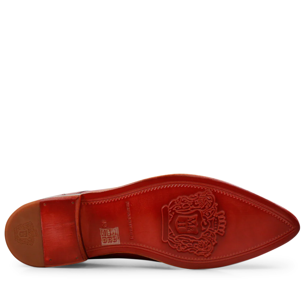 Toni 1 - Image 5