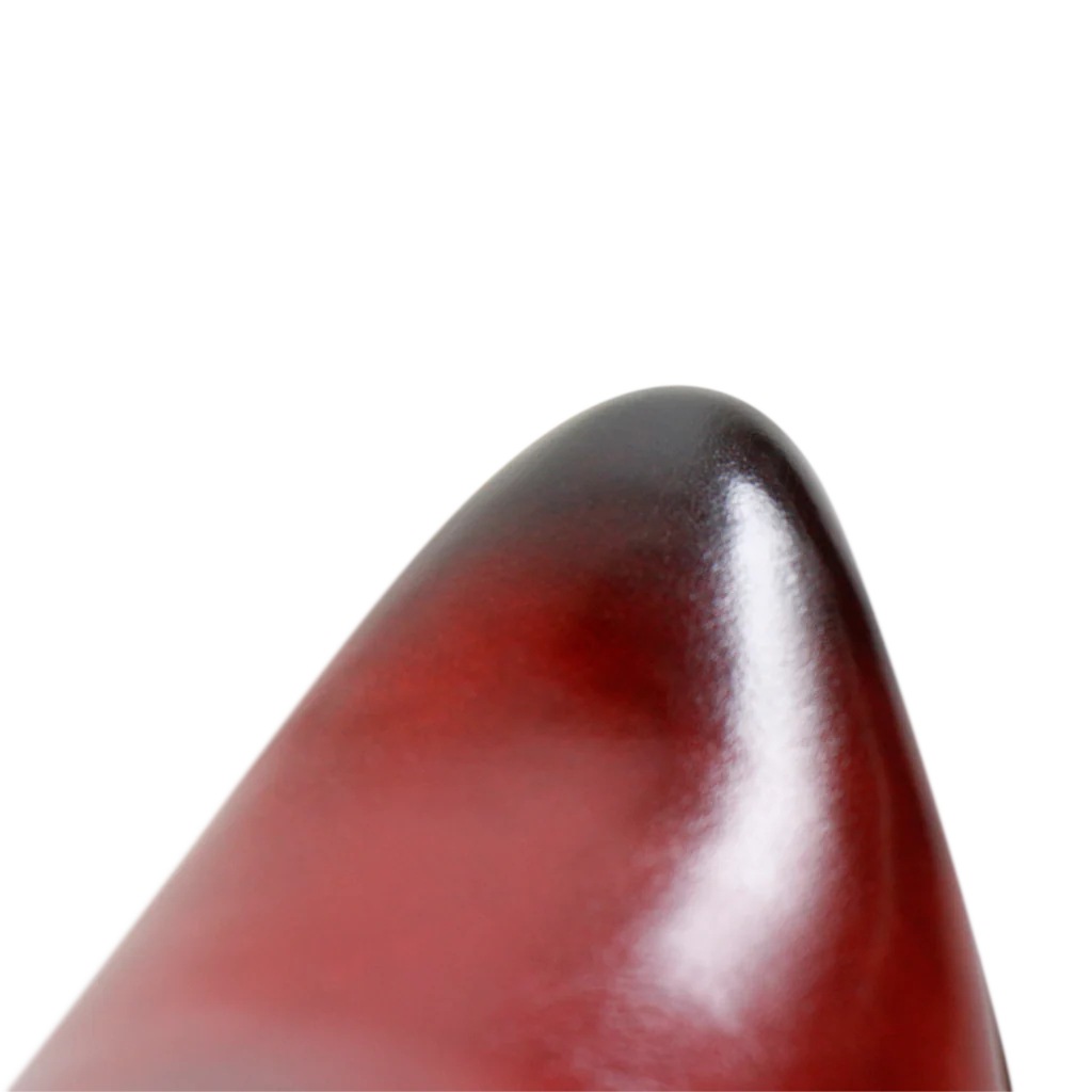 Toni 1 - Image 6