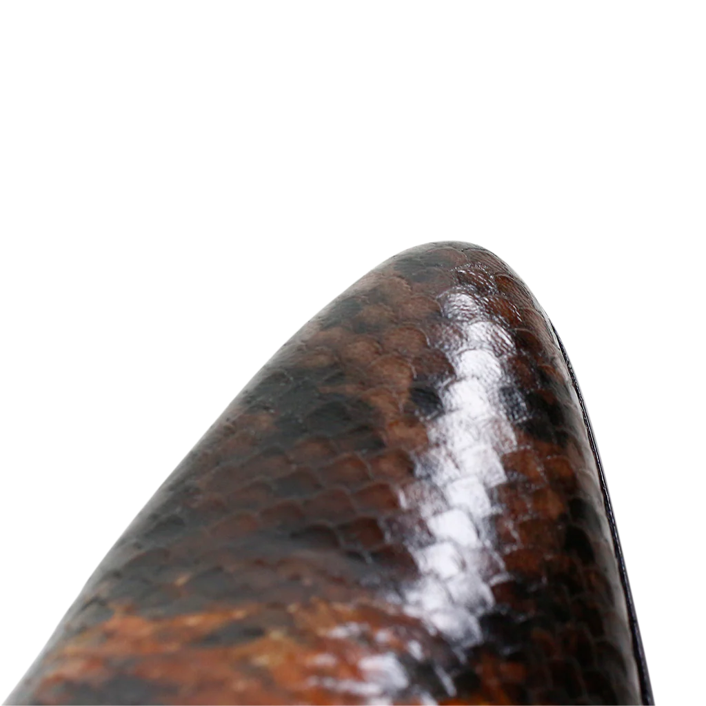 Toni 1 F - Image 6
