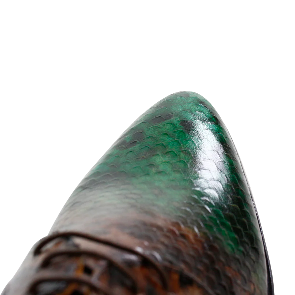 Toni 1 - Image 6