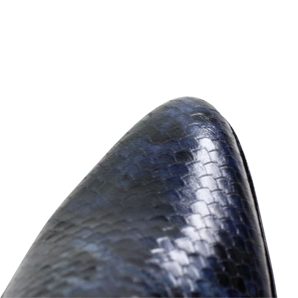 Toni 1 F - Image 6