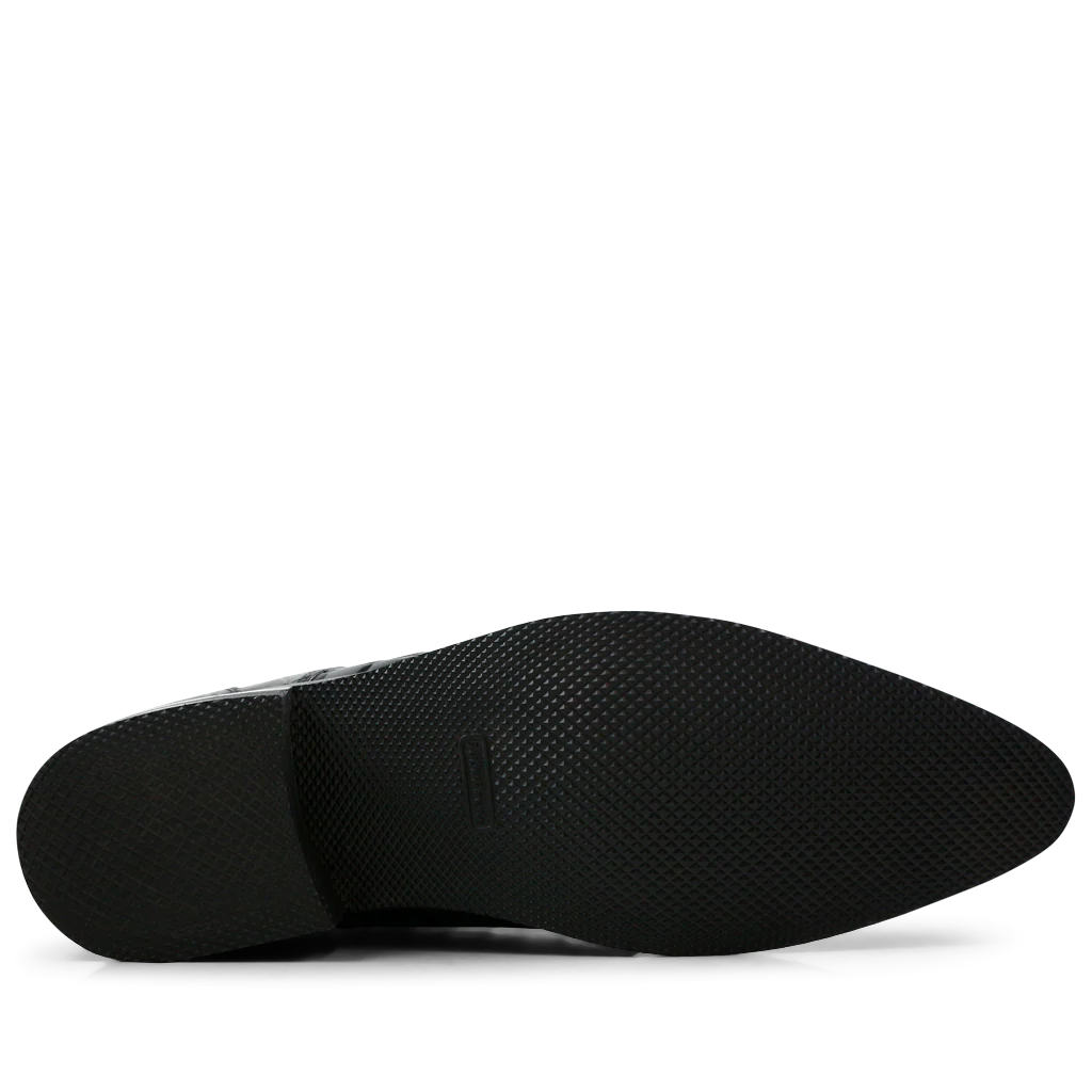Toni 1 F - Image 5