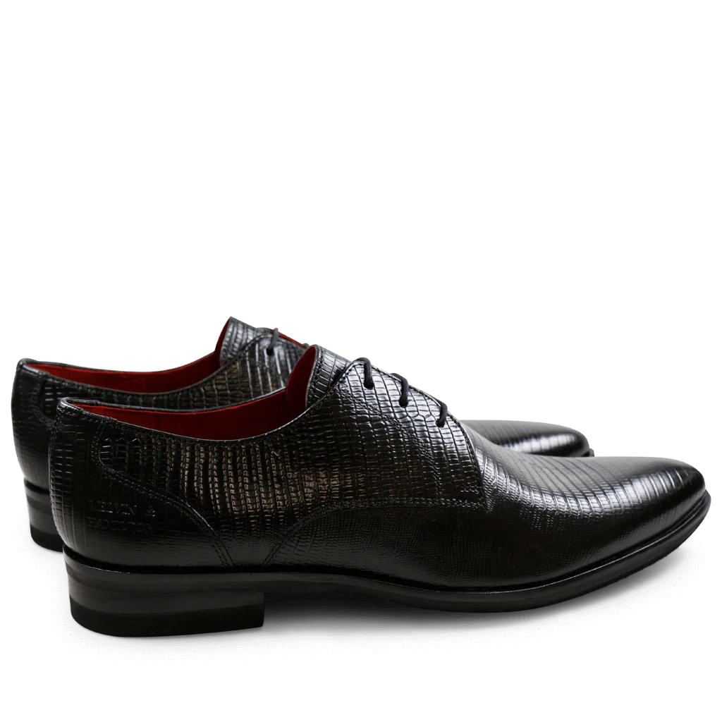 Toni 1 - Image 2