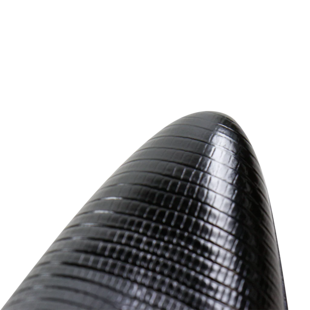 Toni 1 - Image 6