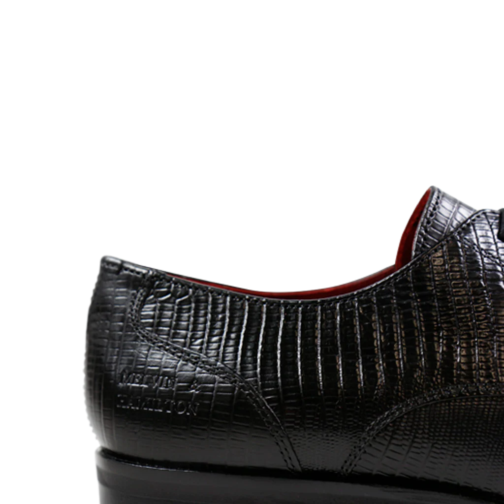Toni 1 - Image 7