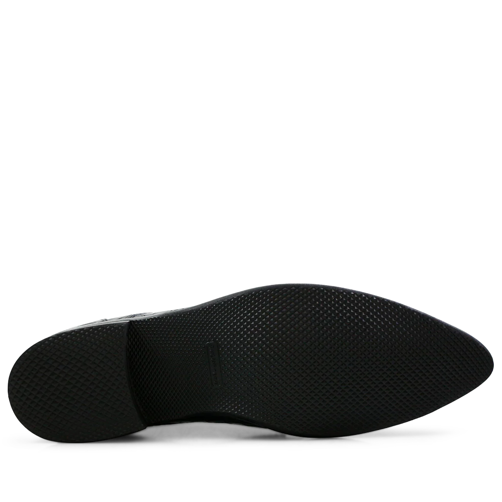 Toni 1 - Image 5