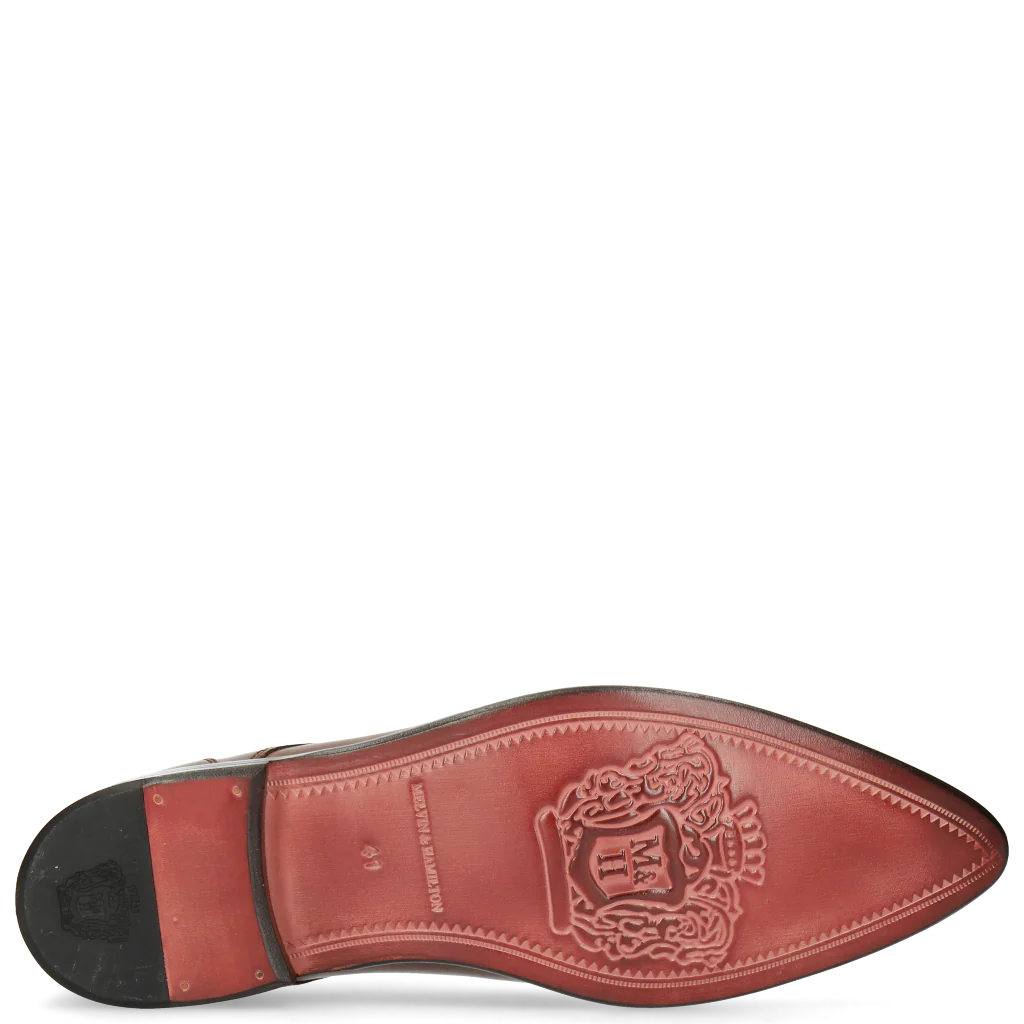 Toni 1 - Image 5