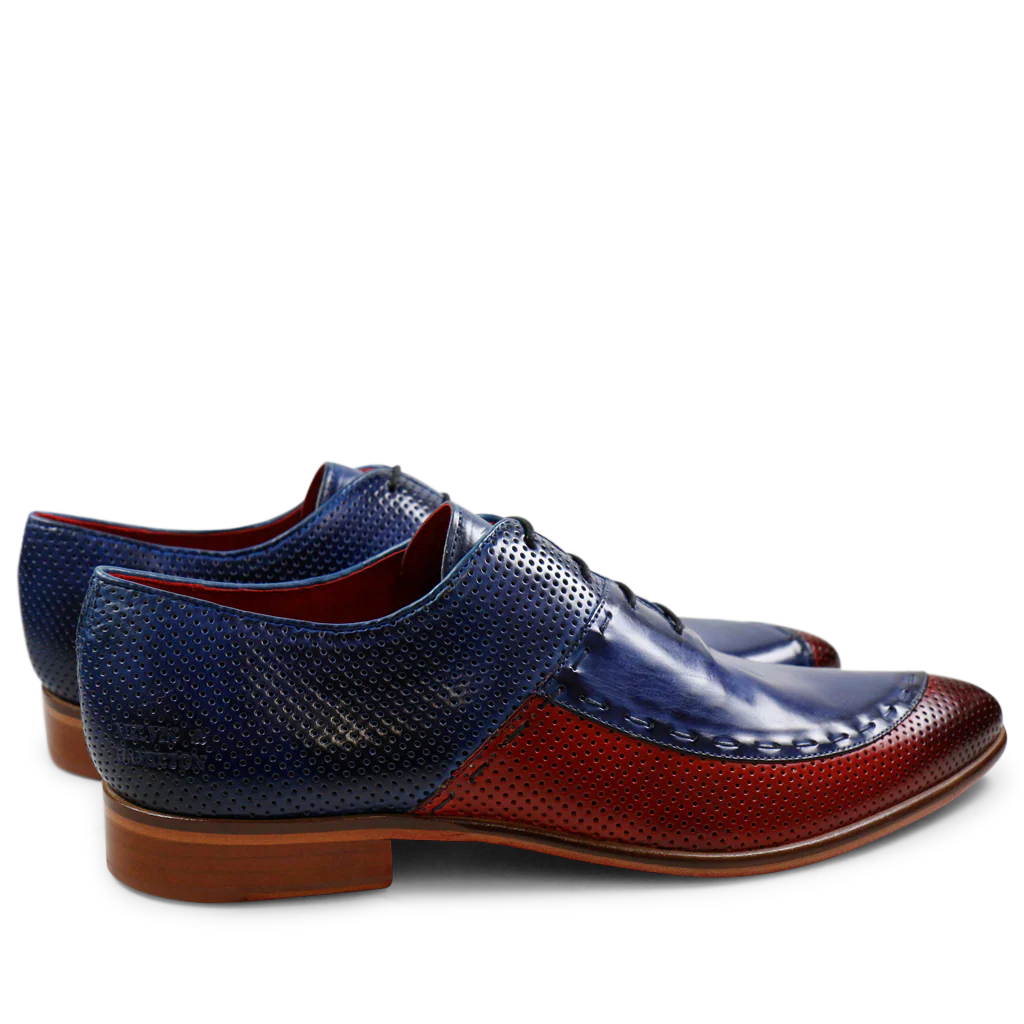 Toni 15 - Image 2