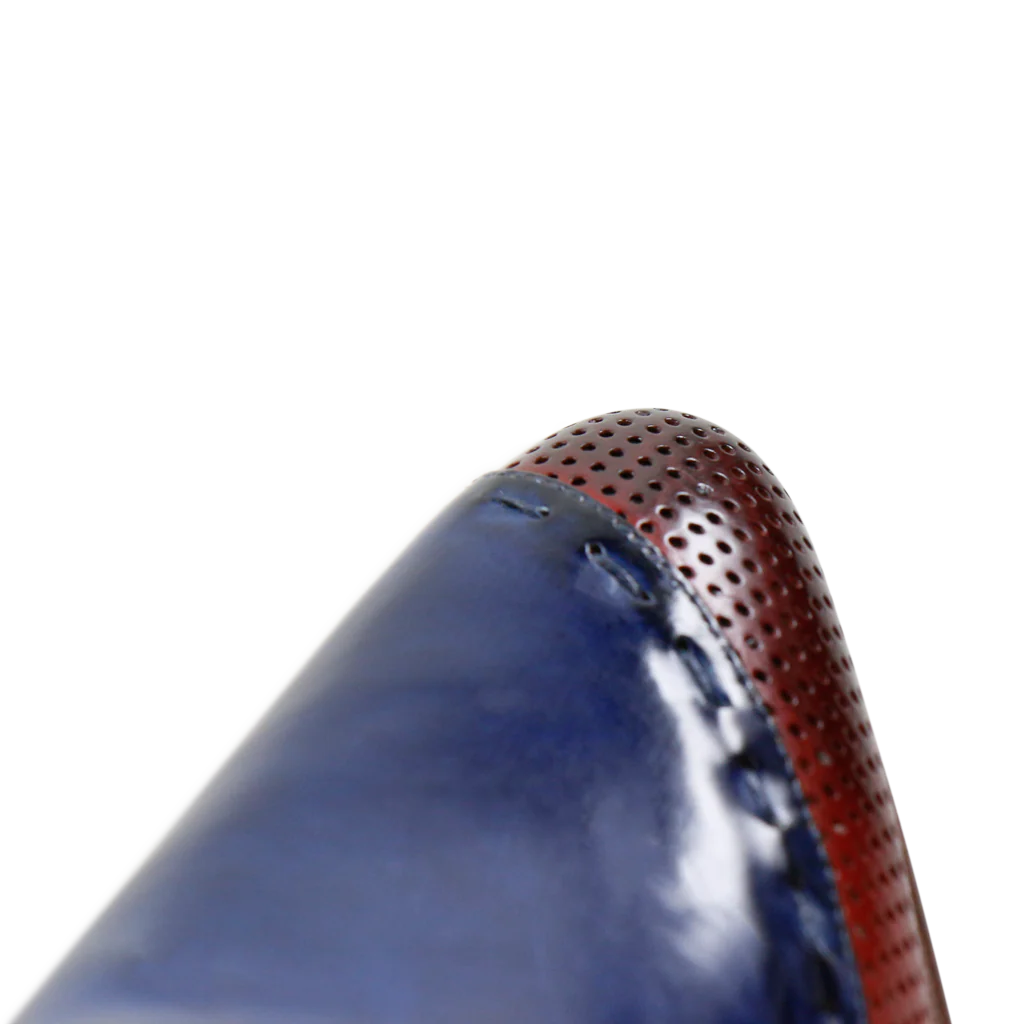 Toni 15 - Image 6