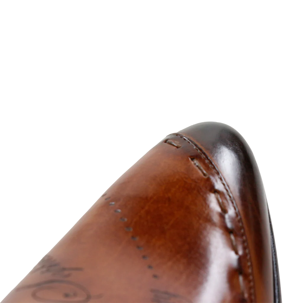 Toni 15 - Image 6
