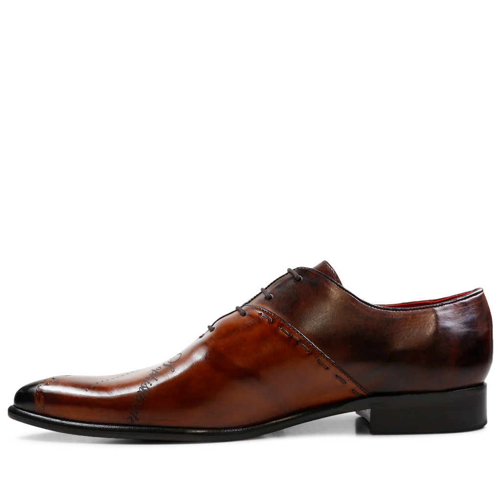 Toni 15 - Image 4