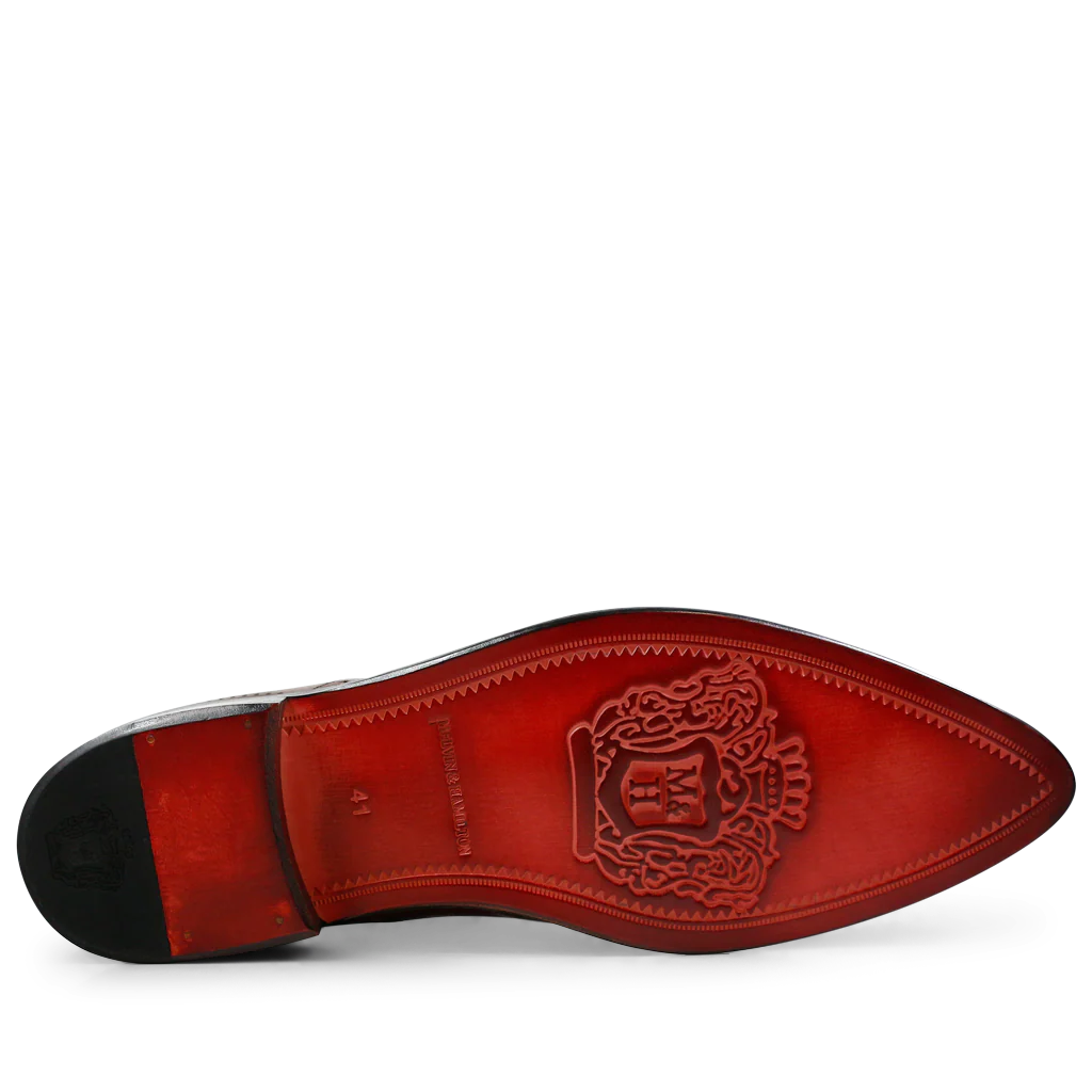 Toni 15 - Image 5