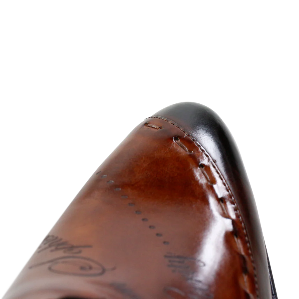 Toni 15 - Image 6