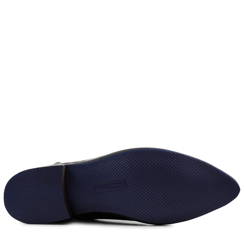 Toni 16 - Image 5