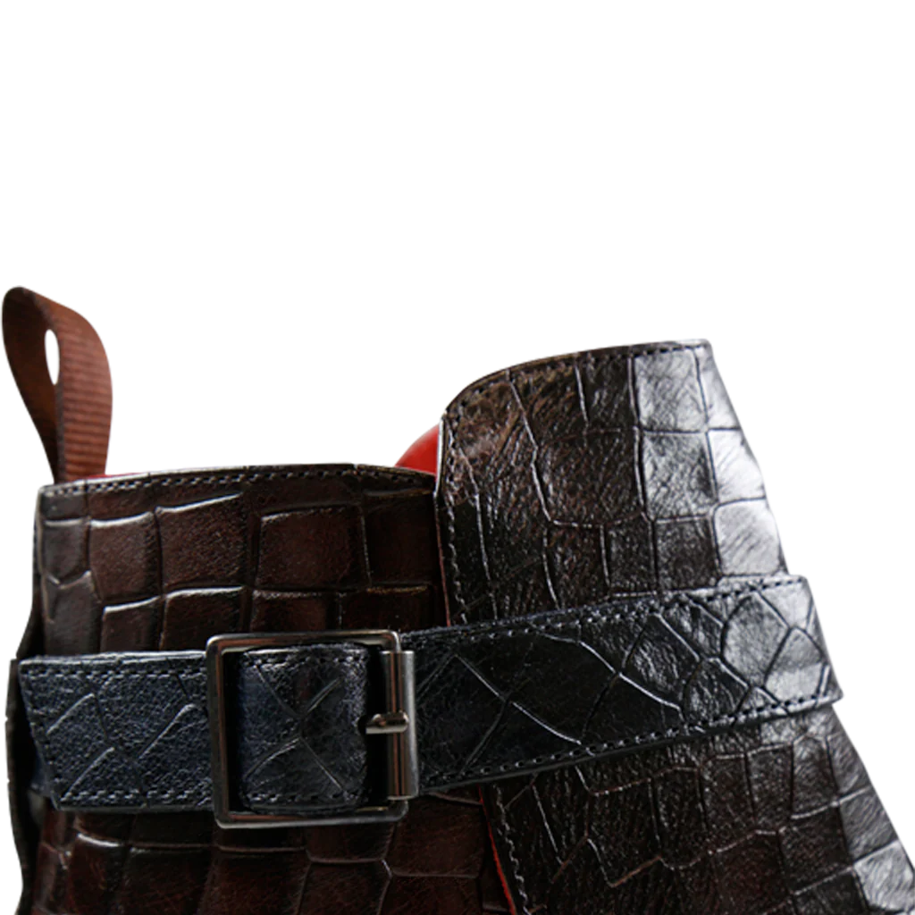 Toni 16 - Image 7
