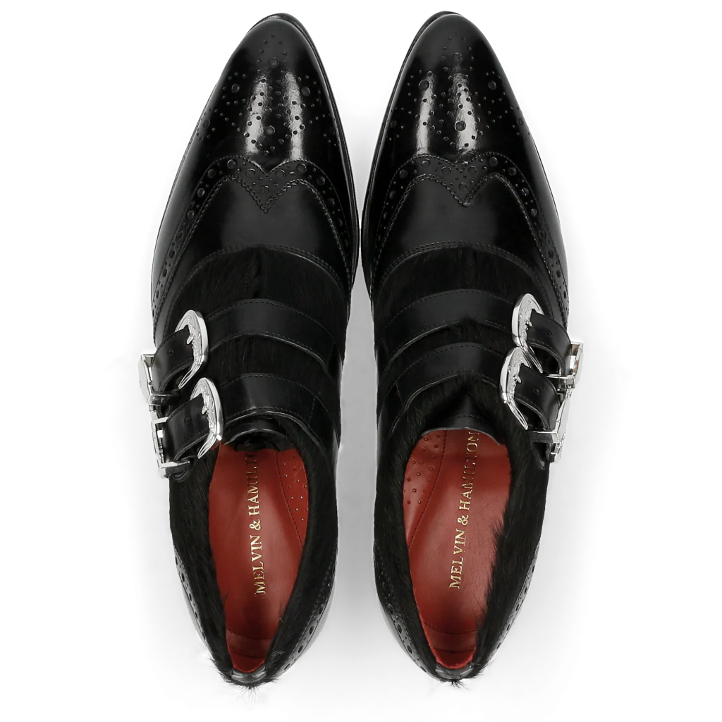 Toni 28 - Image 8