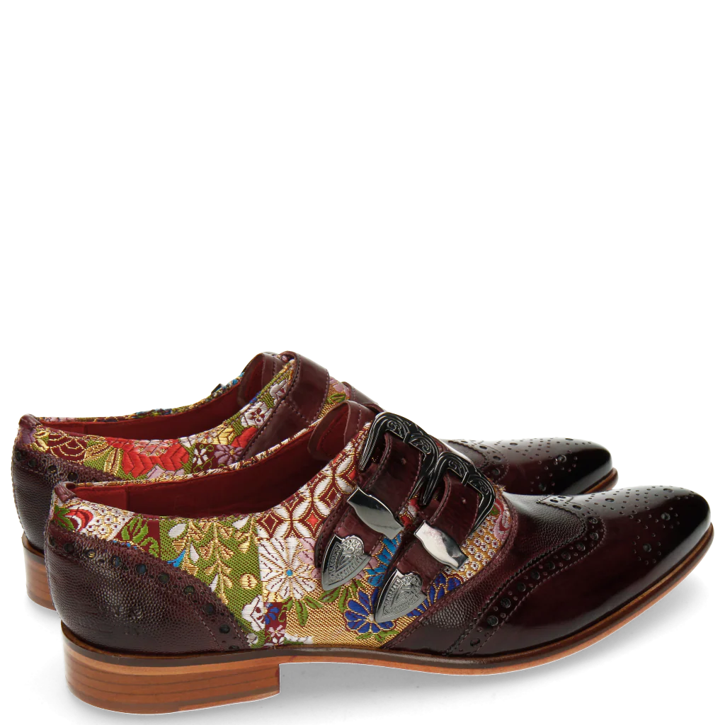 Toni 28 - Image 2