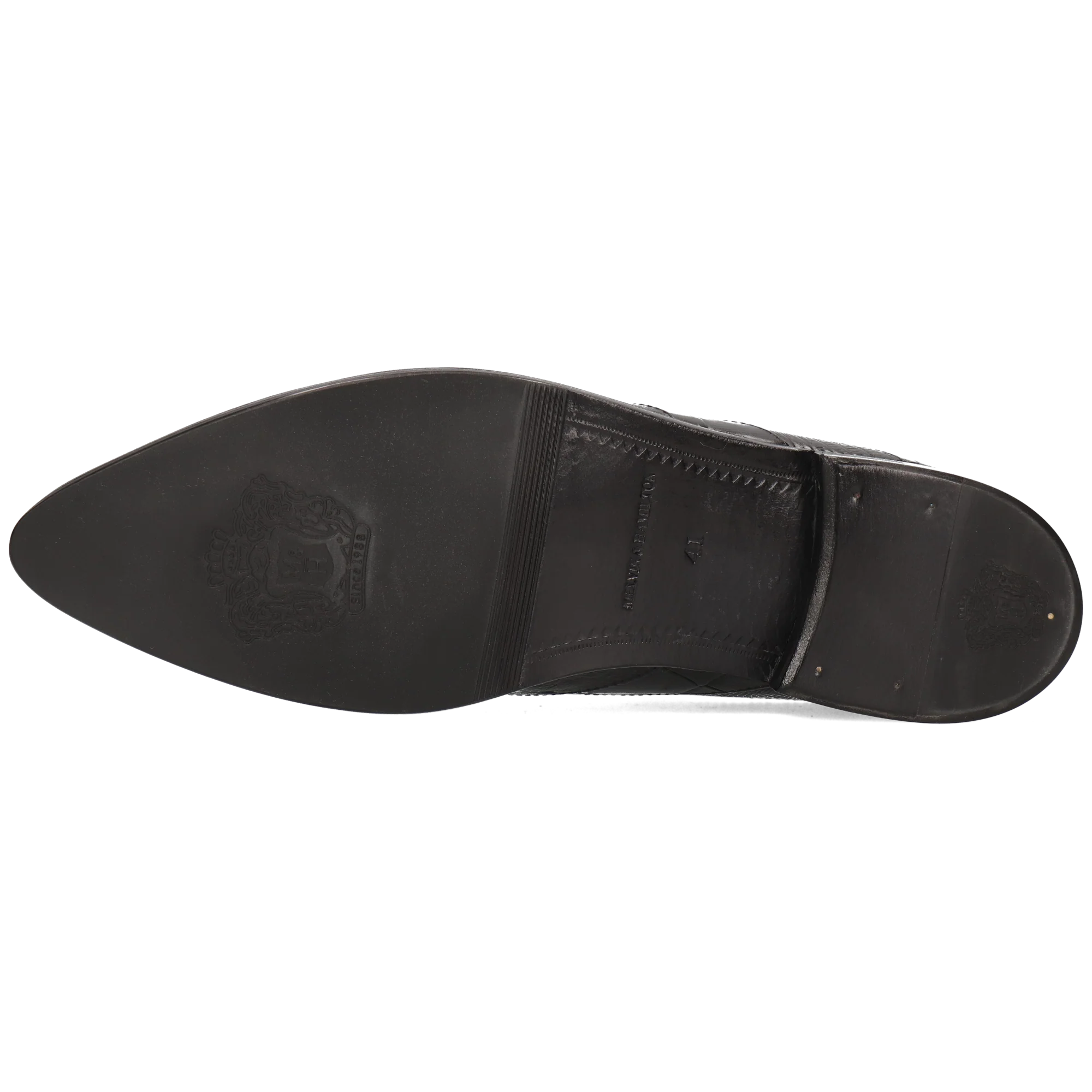 Toni 43 - Image 4