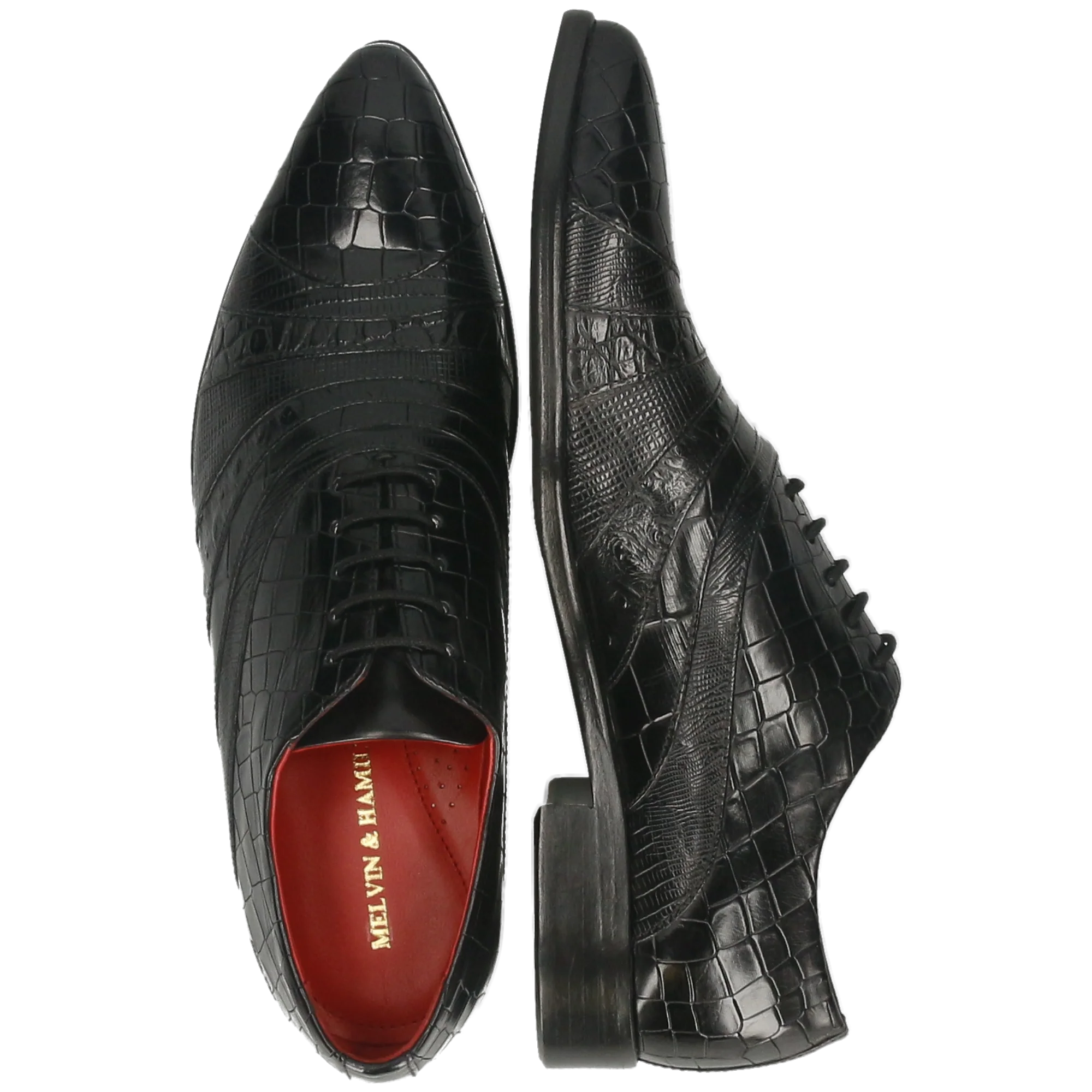 Toni 43 - Image 6
