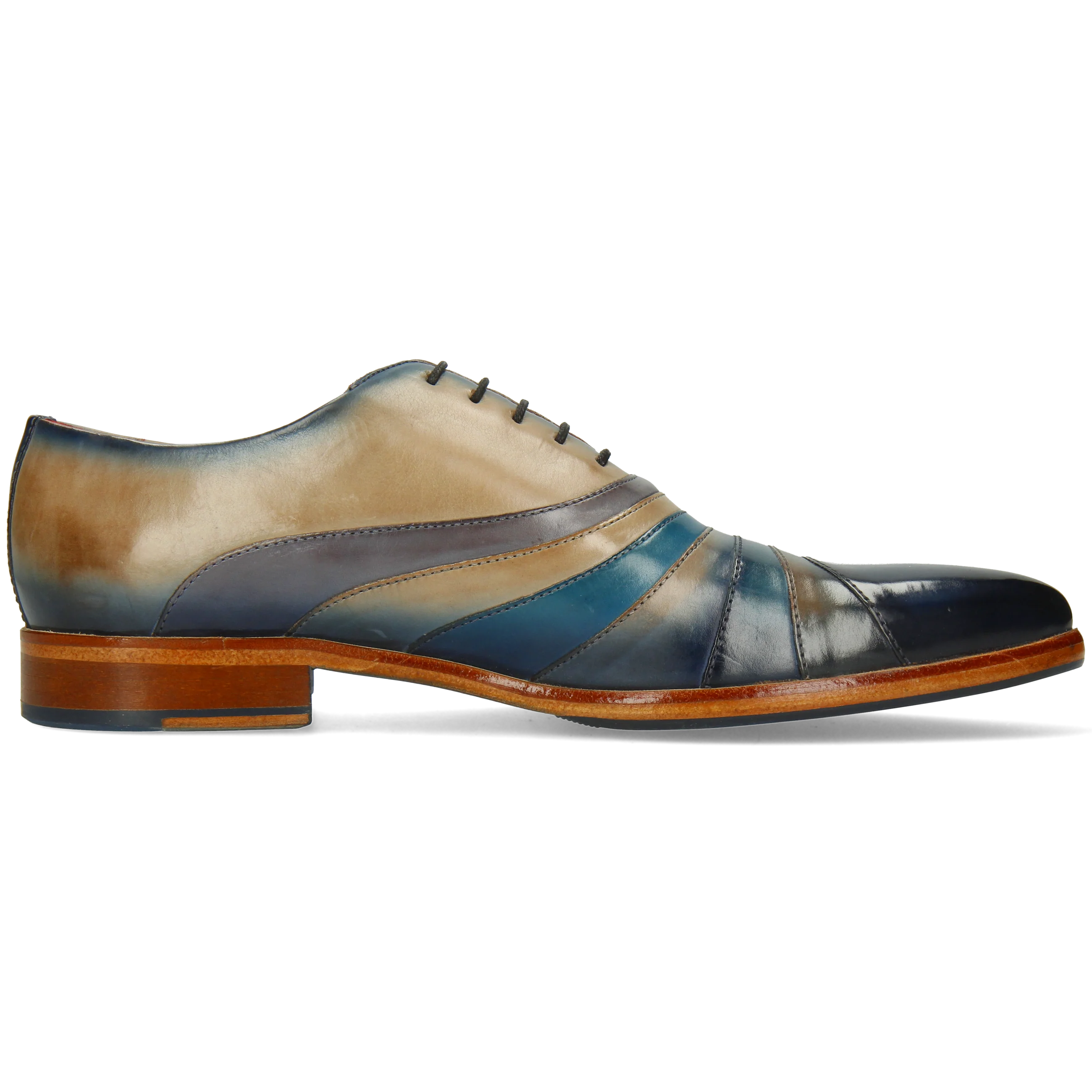 Toni 43 - Image 2