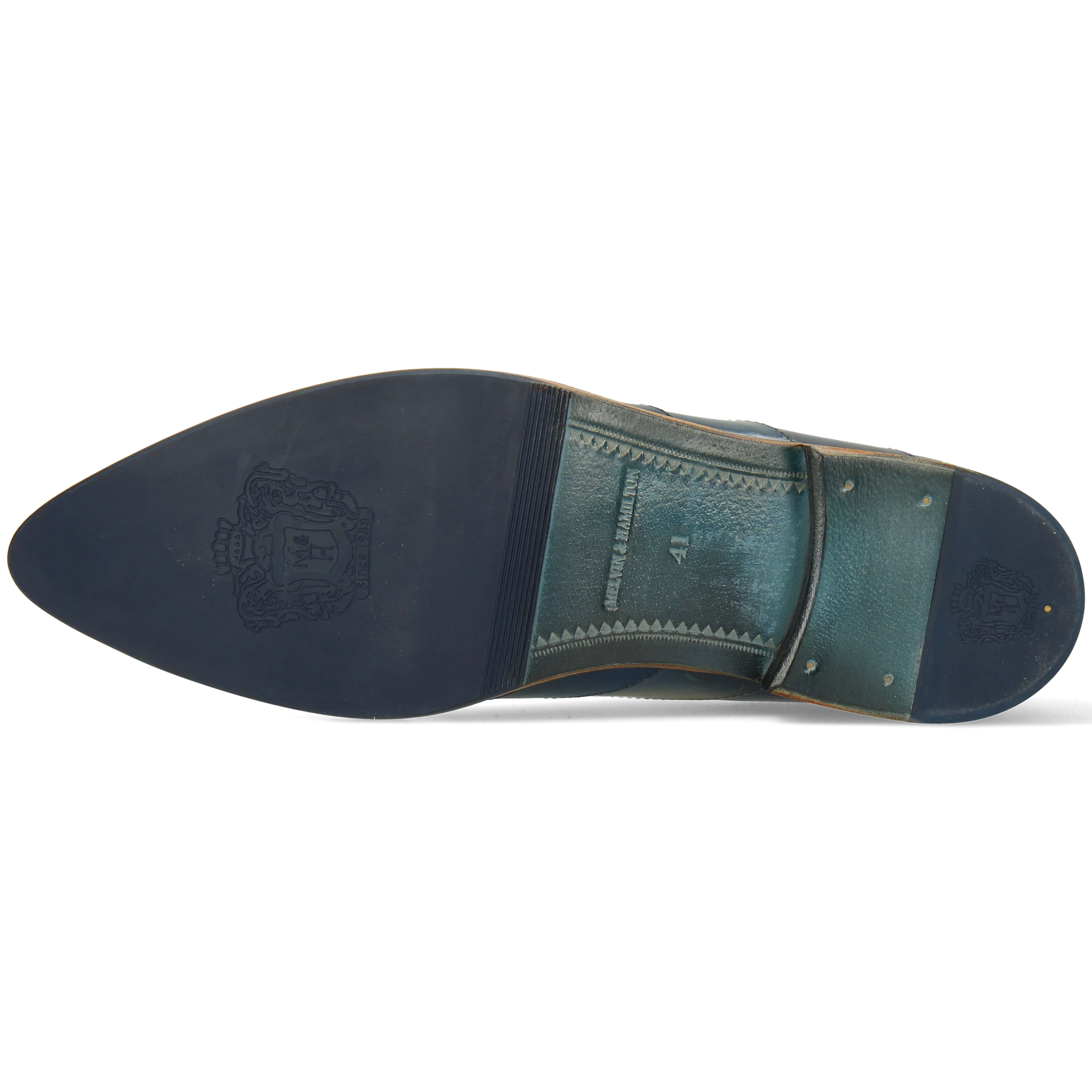 Toni 43 - Image 4