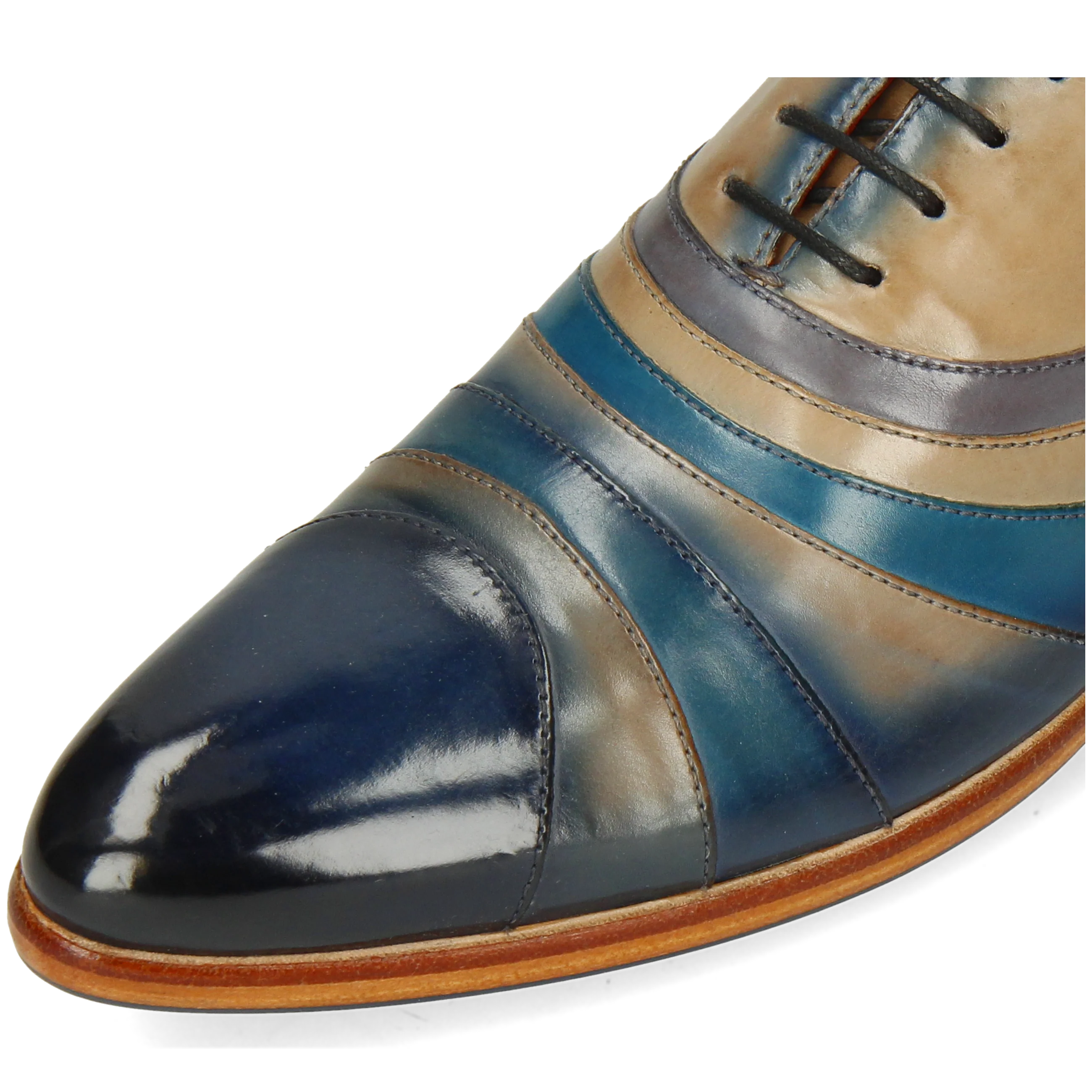 Toni 43 - Image 5