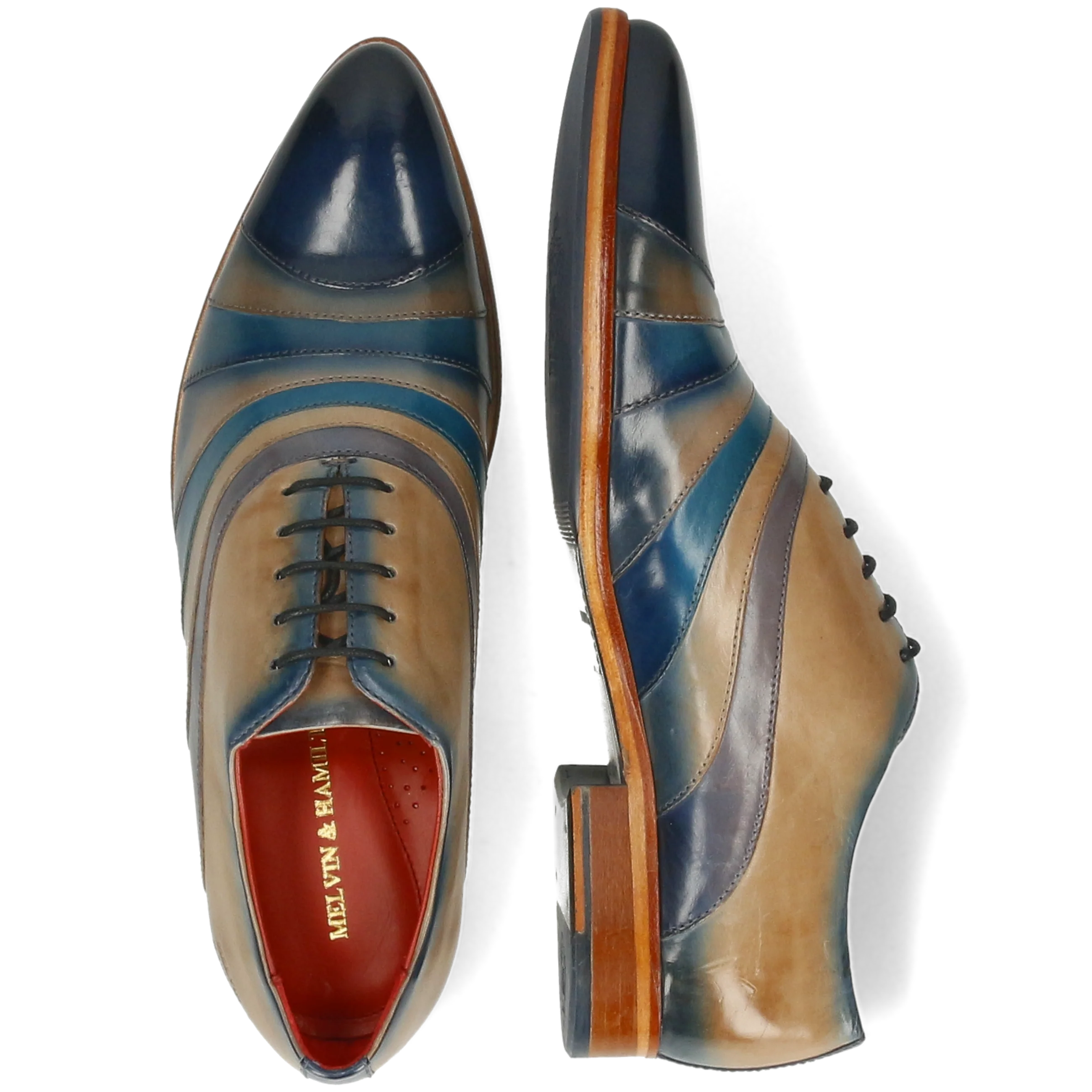 Toni 43 - Image 6