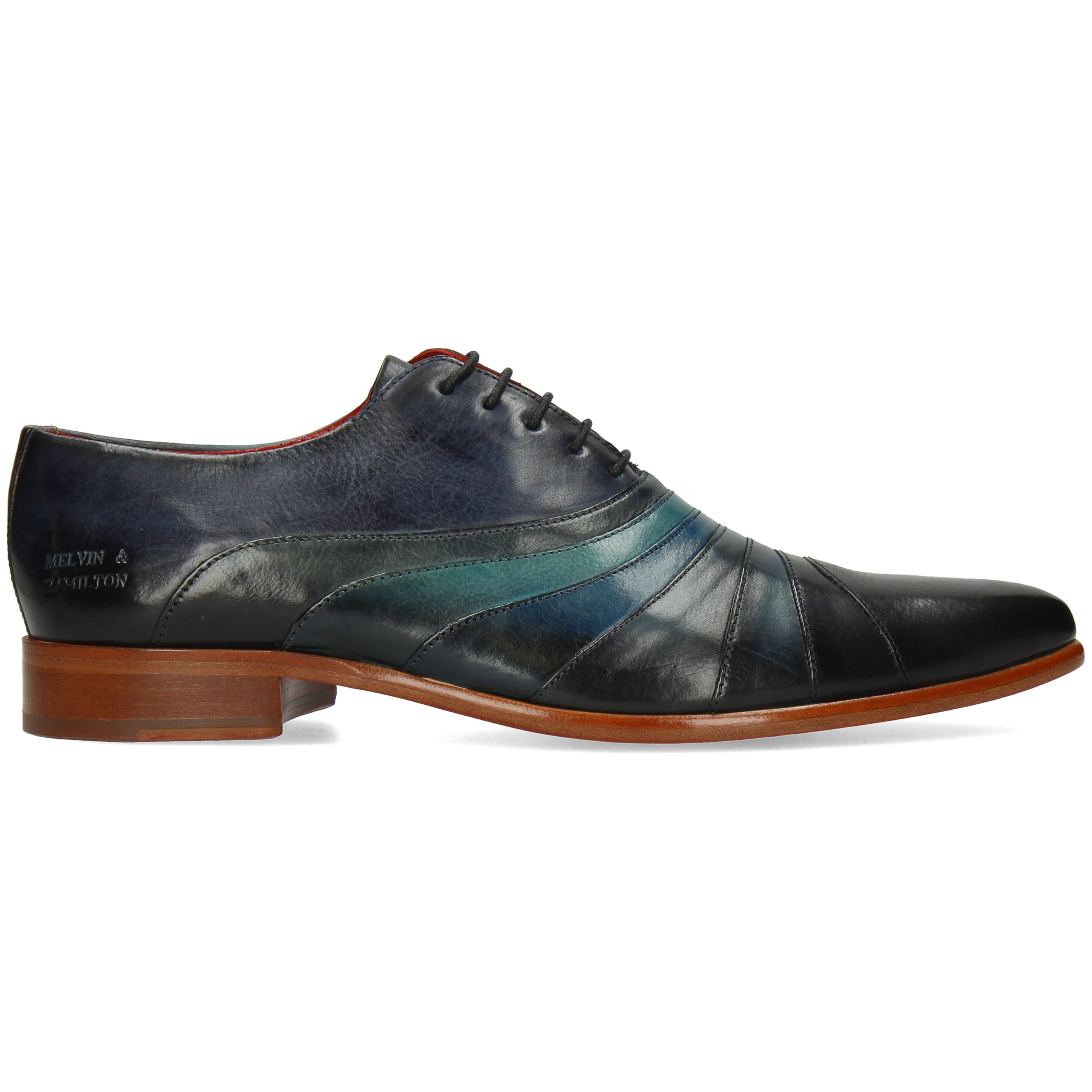 Toni 43 - Image 2