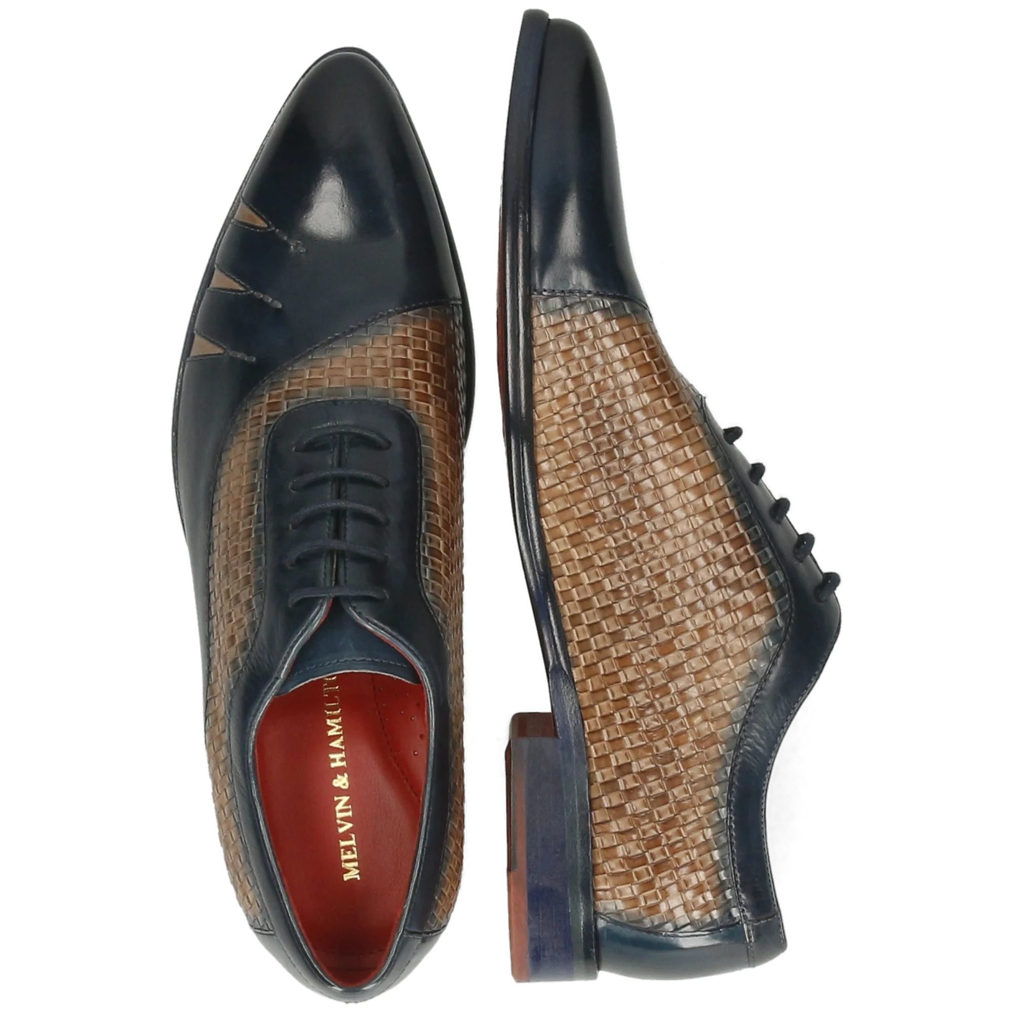 Toni 44 - Image 6
