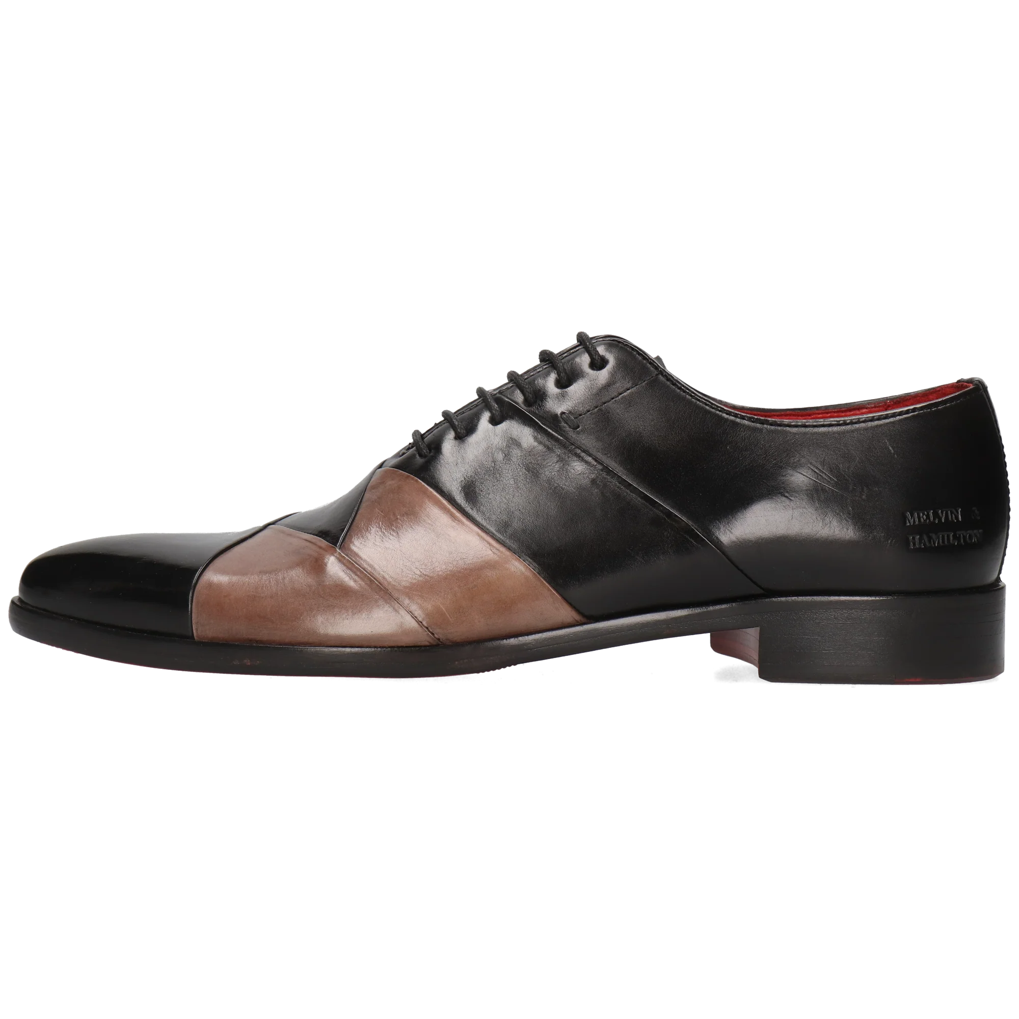 Toni 51 - Image 3