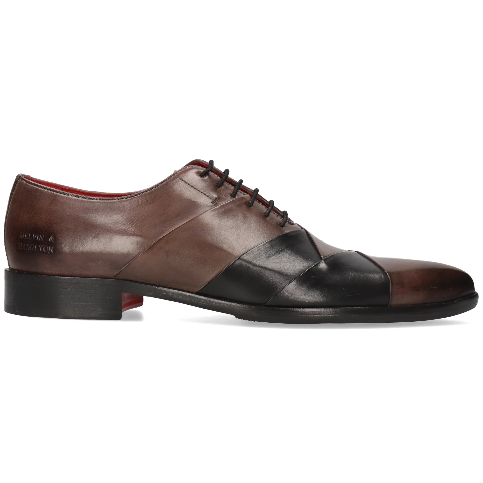 Toni 51 - Image 7