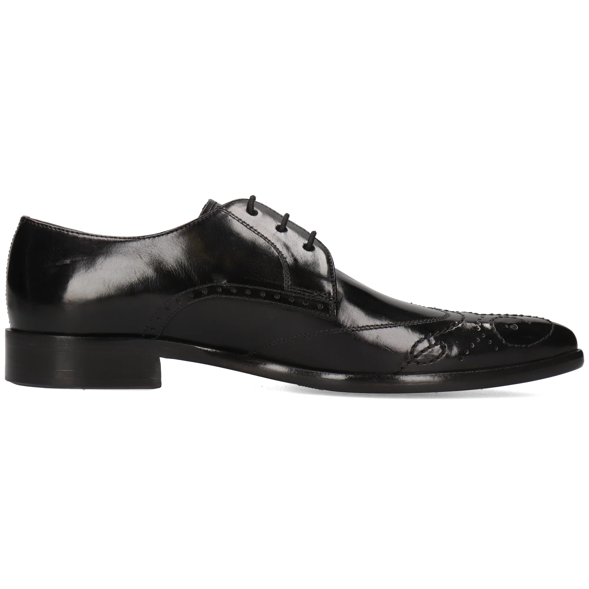 Toni 52 - Image 2