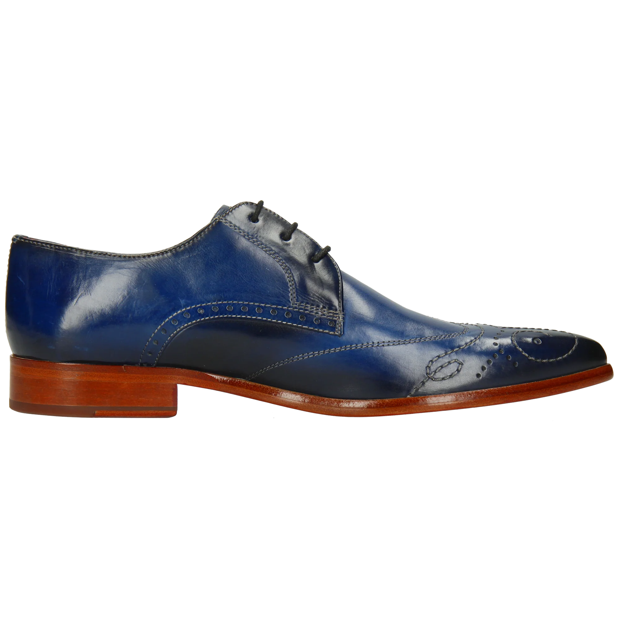 Toni 52 - Image 2