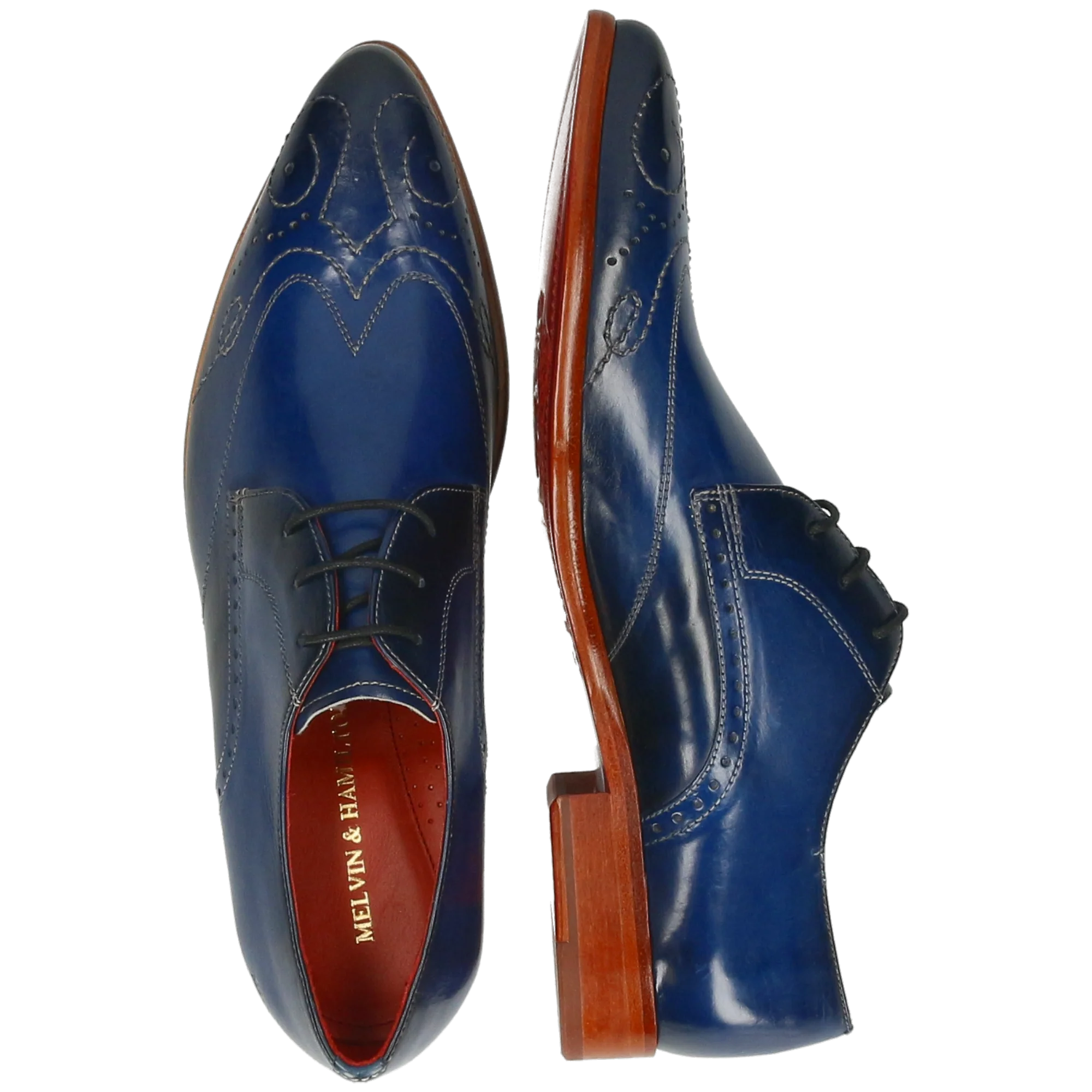 Toni 52 - Image 6
