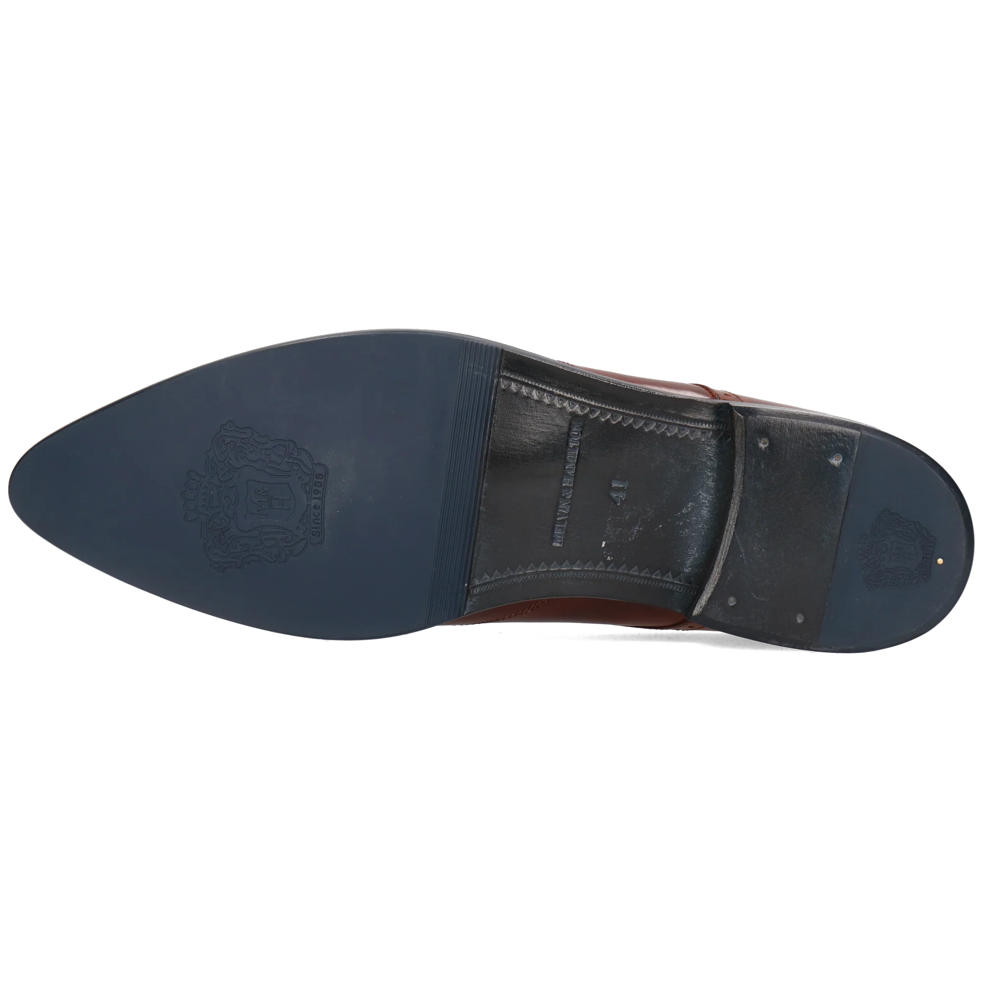 Toni 52 - Image 4