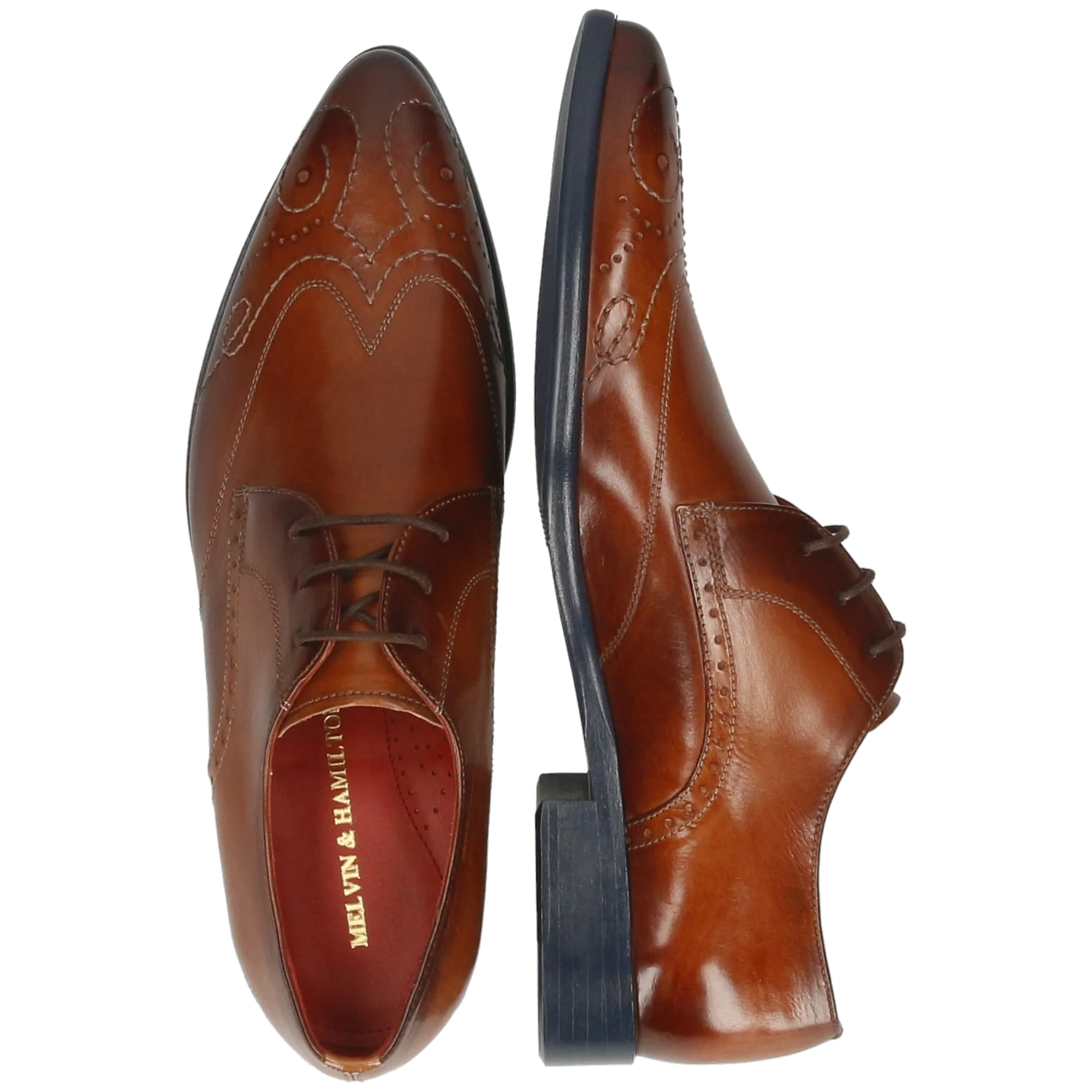 Toni 52 - Image 6