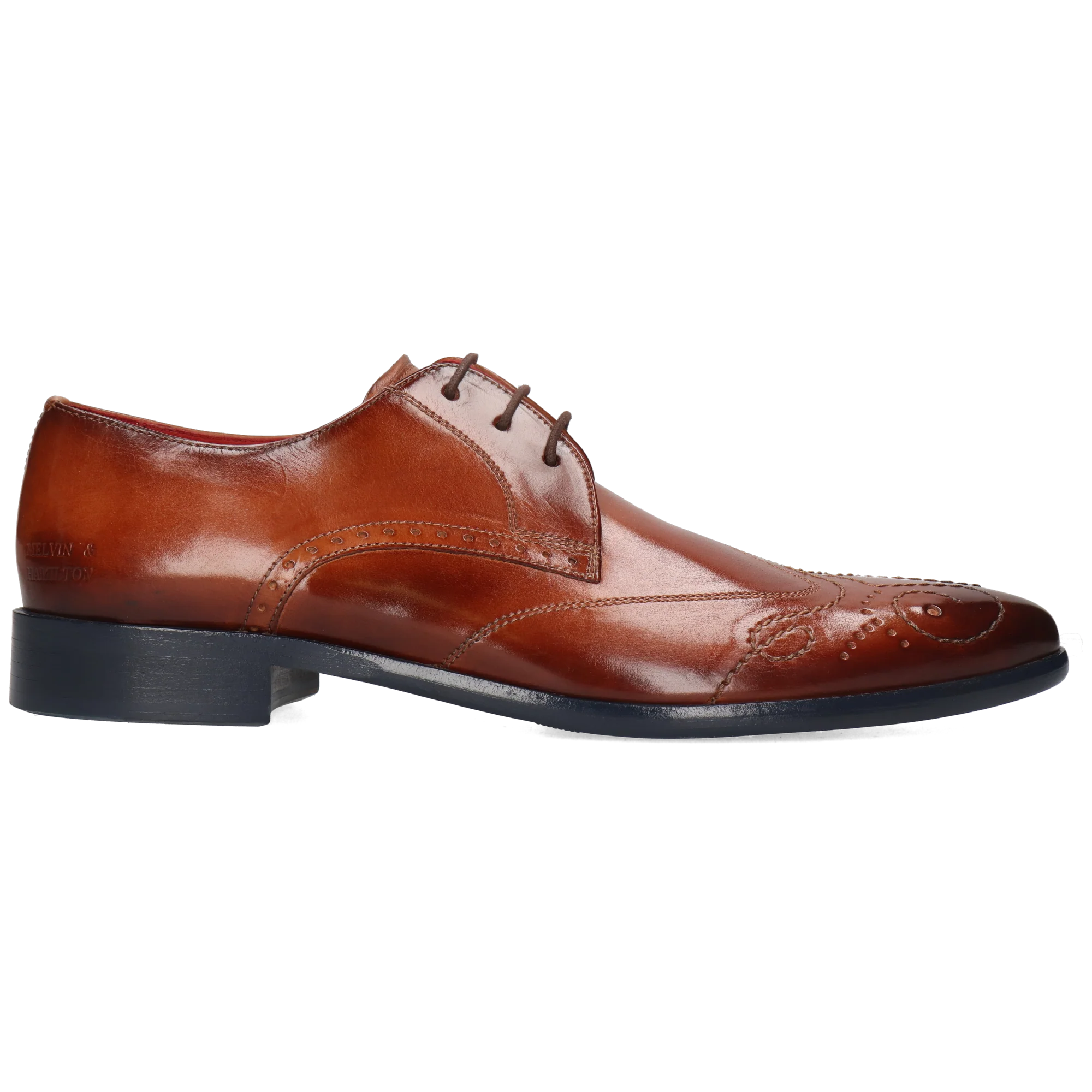 Toni 52 - Image 7