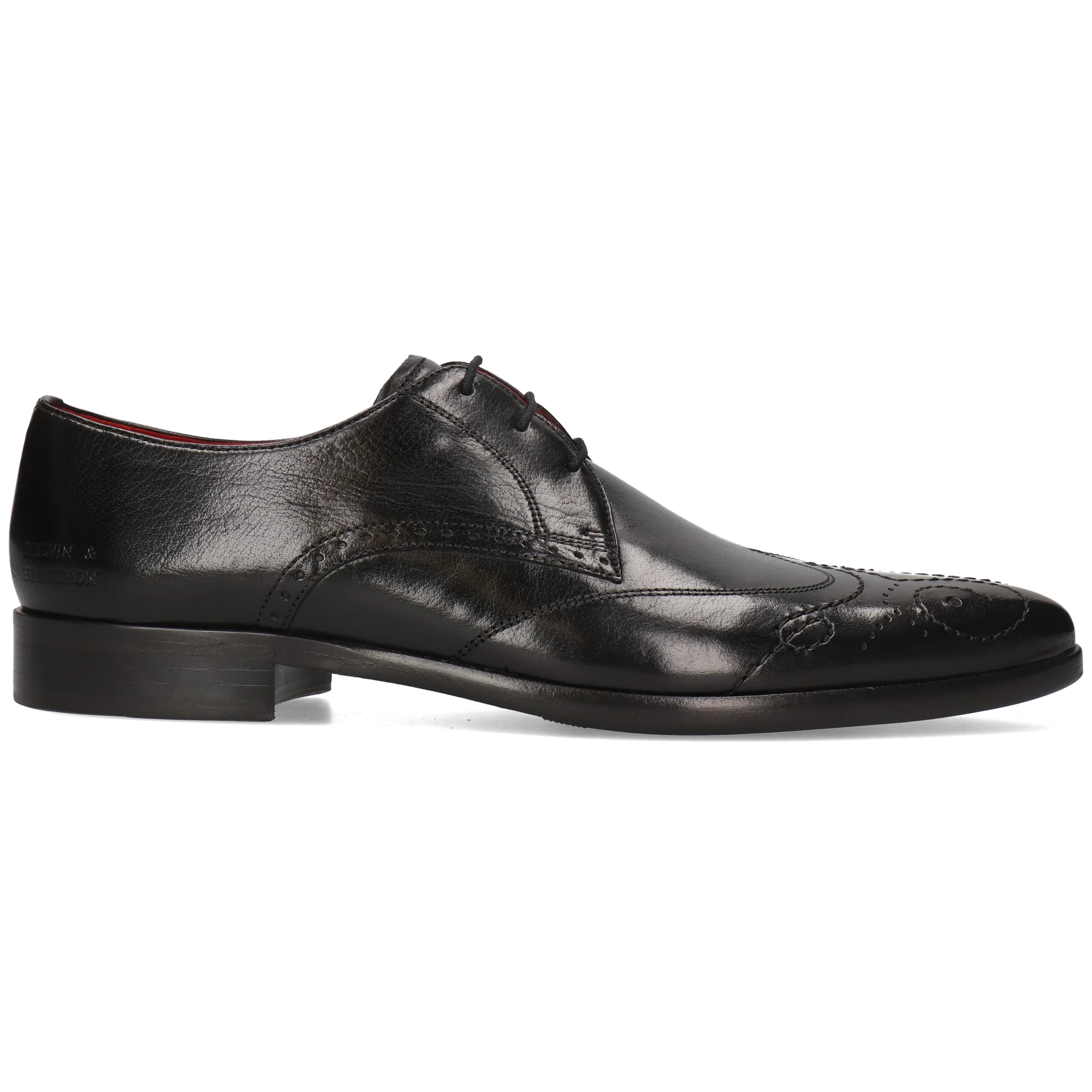 Toni 52 - Image 7