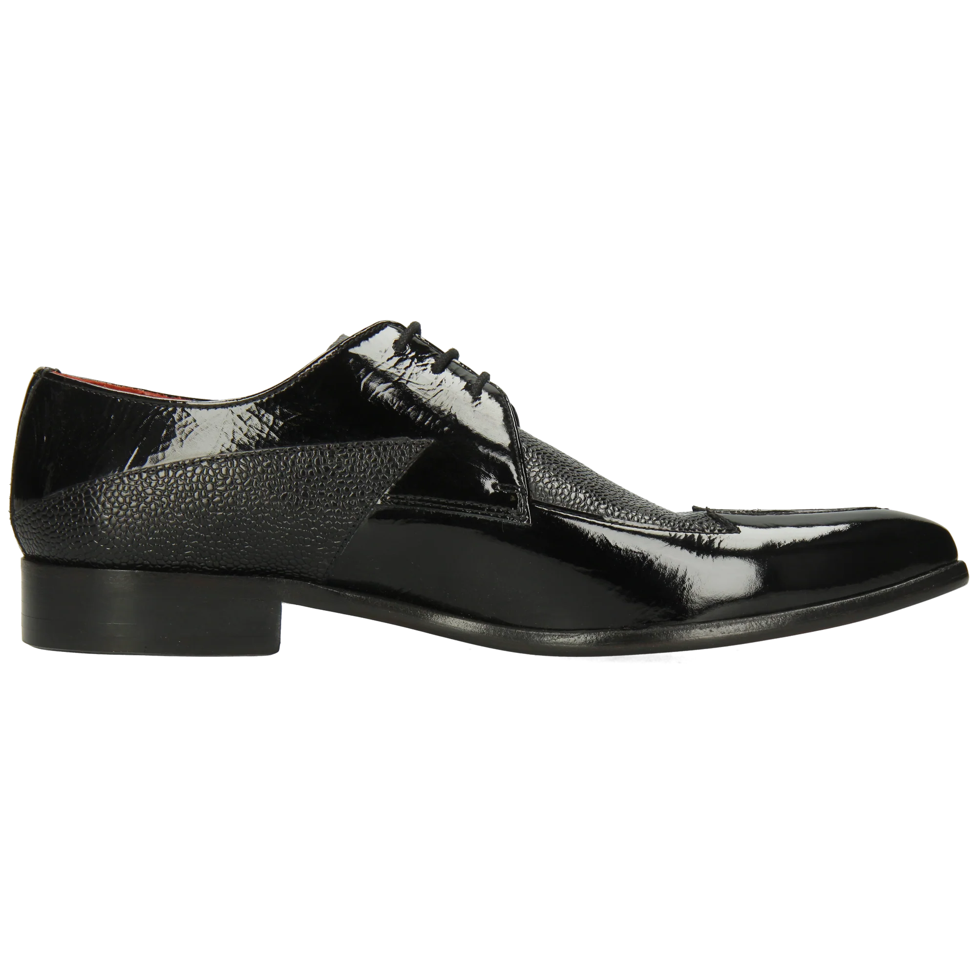 Toni 53 - Image 2