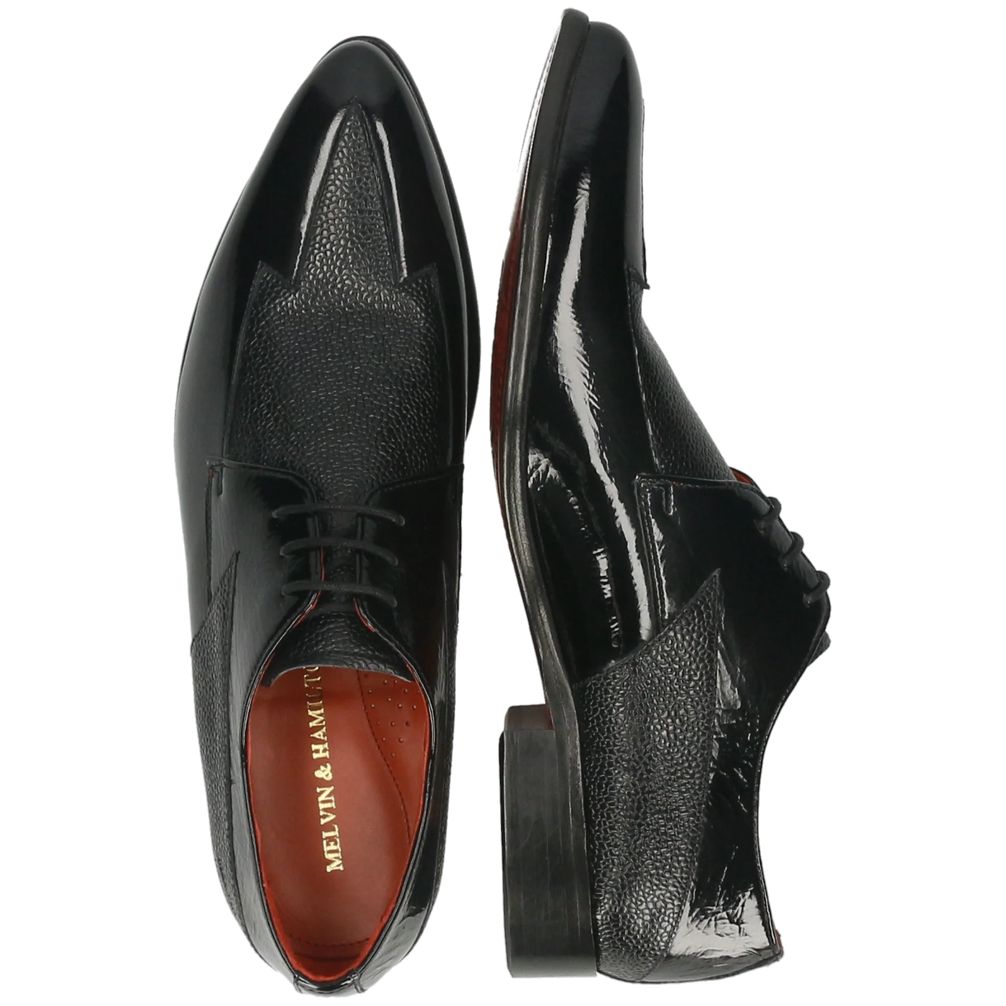 Toni 53 - Image 6