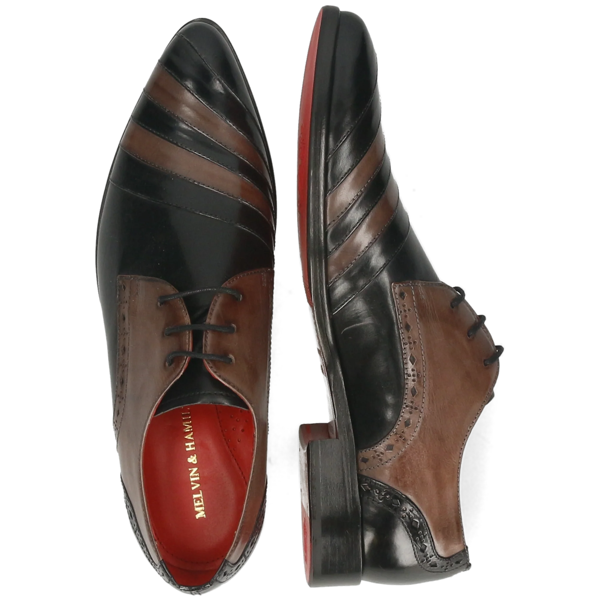 Toni 54 - Image 6