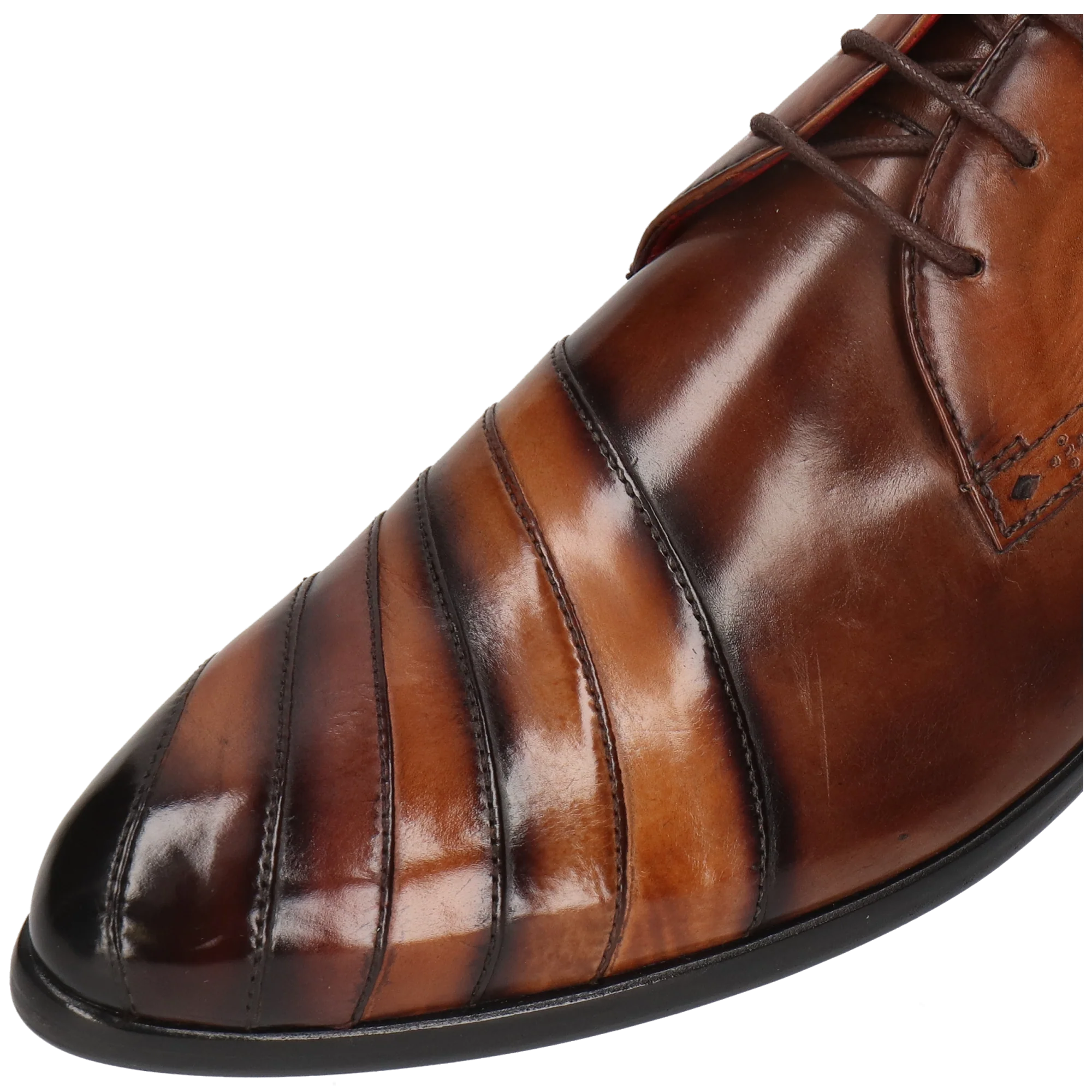 Toni 54 - Image 5