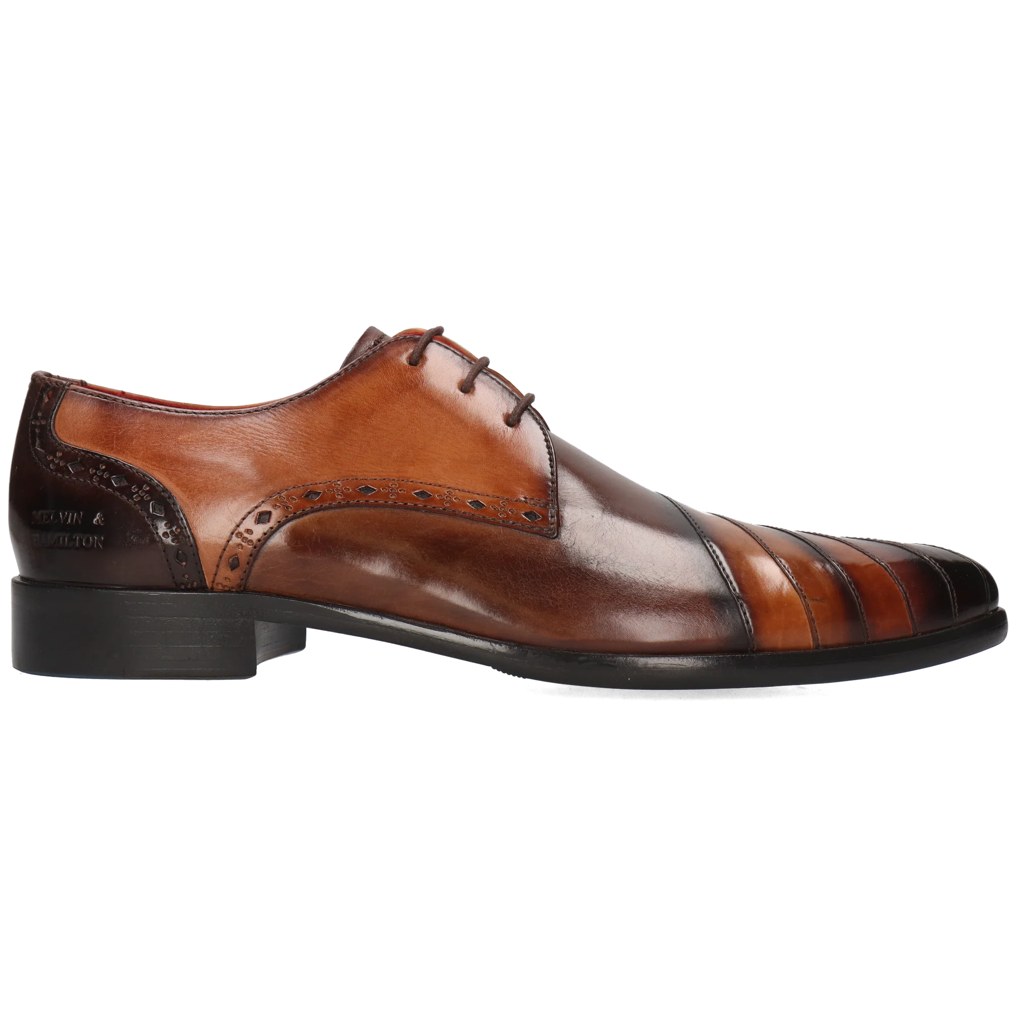 Toni 54 - Image 7