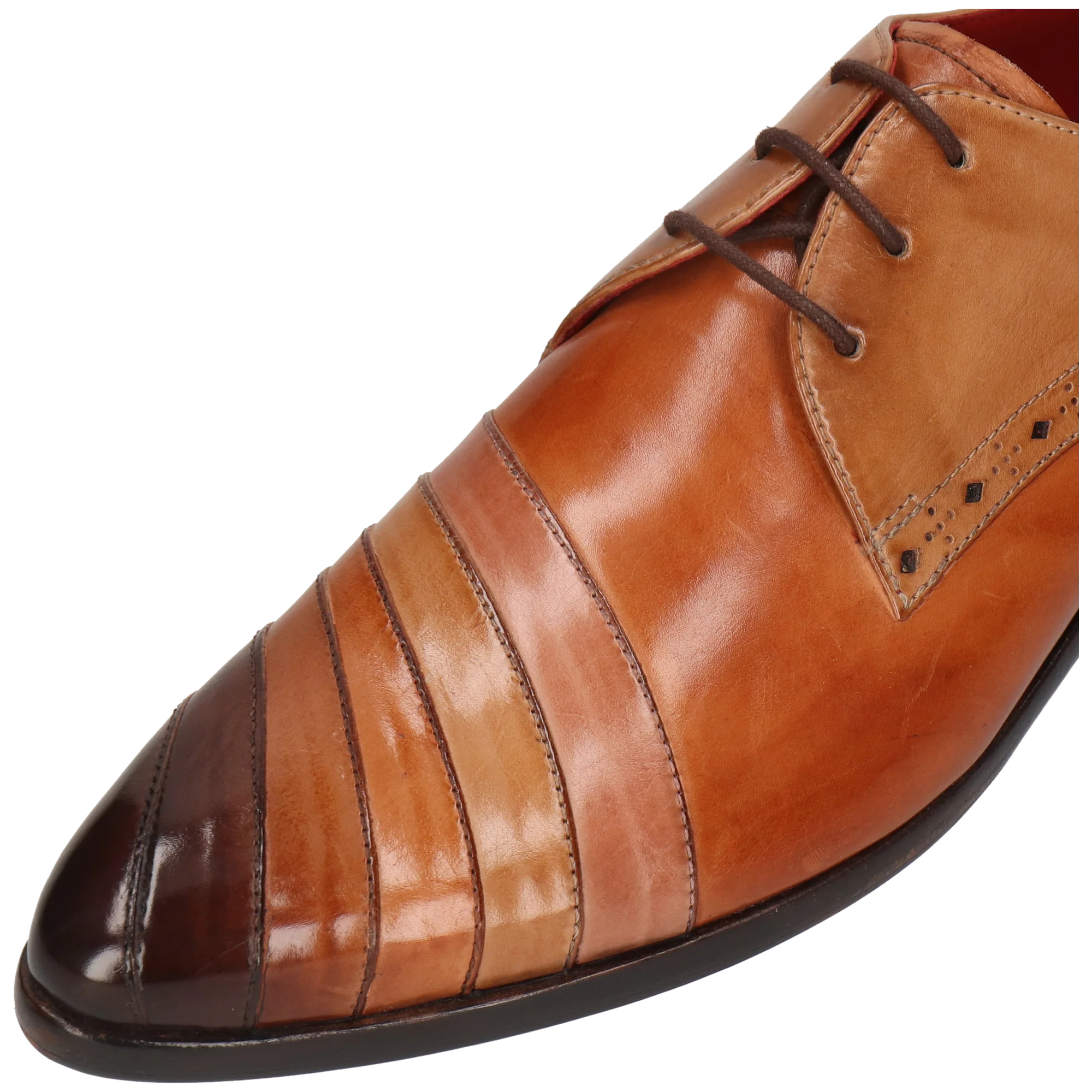 Toni 54 - Image 5