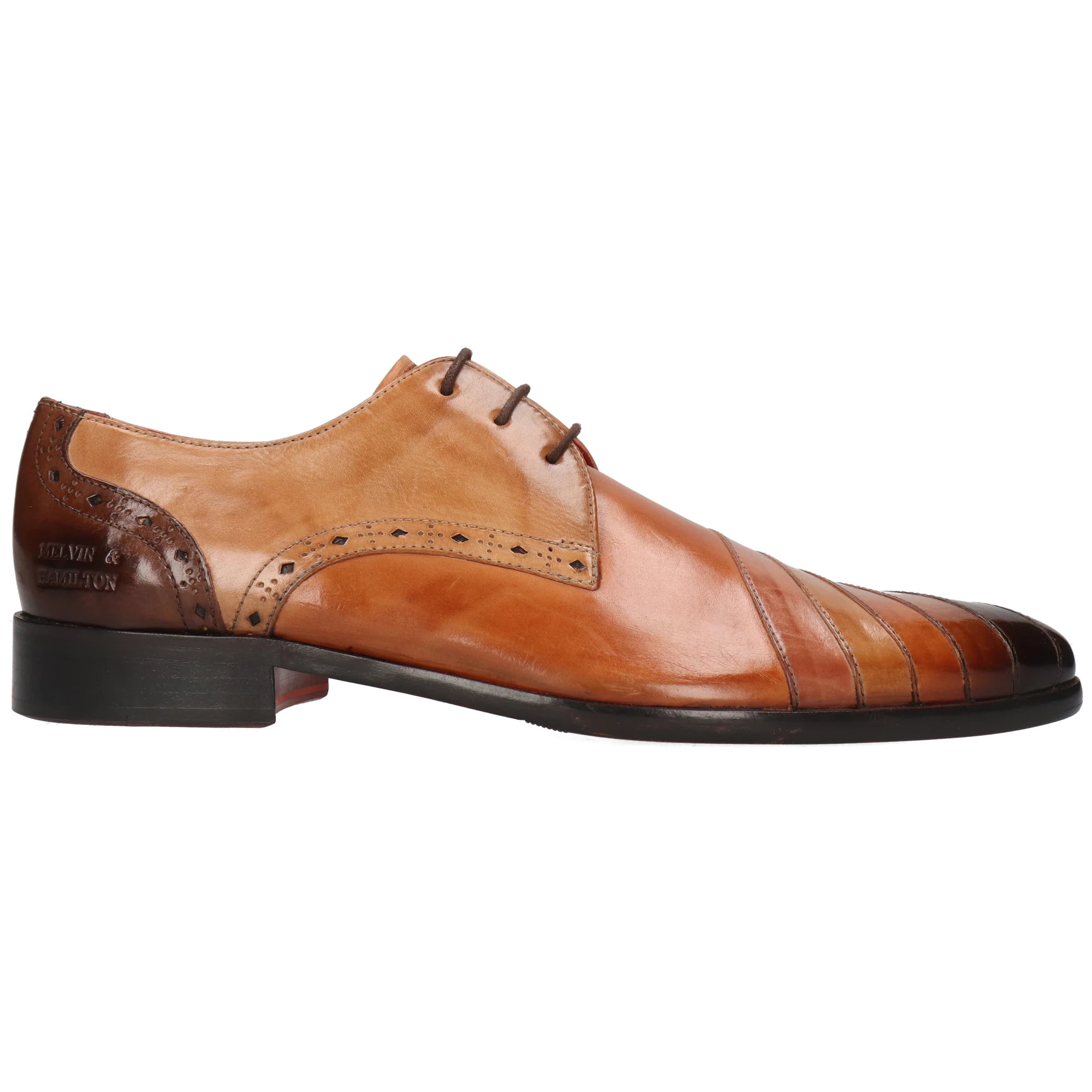 Toni 54 - Image 7