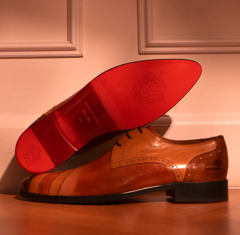 Toni 54 - Image 7