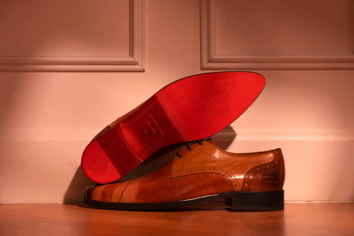 Toni 54 - Image 8