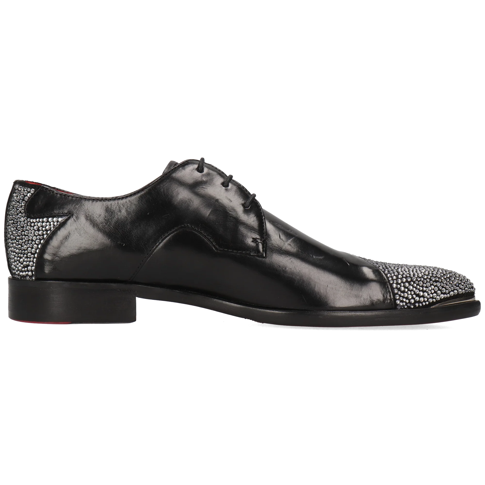 Toni 55 - Image 2