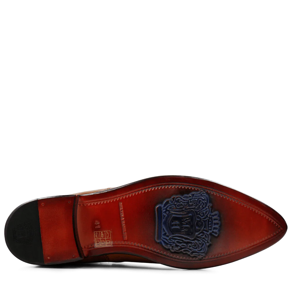Toni 6 - Image 5
