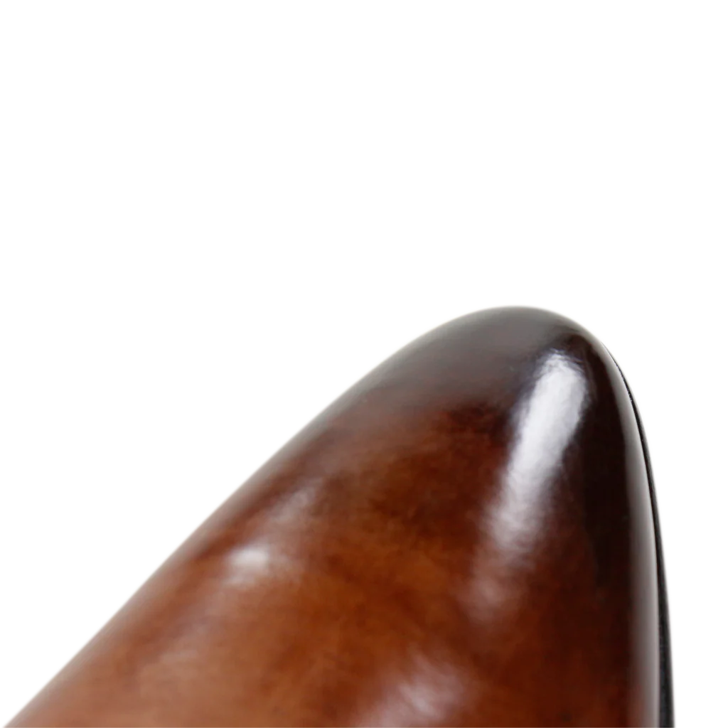 Toni 6 - Image 6
